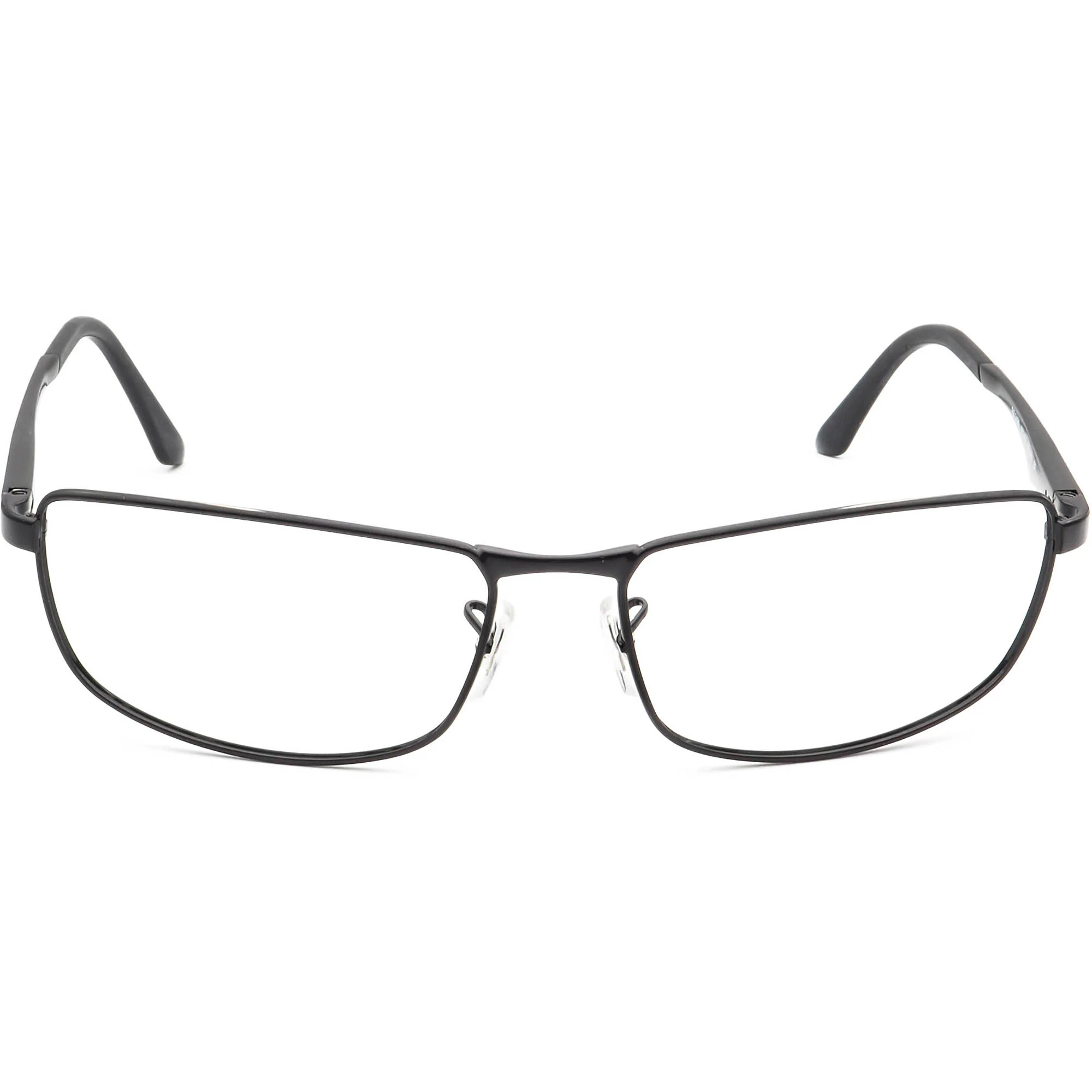 Ray-Ban RB 3498 002/9A   61□17 135 - Image 2