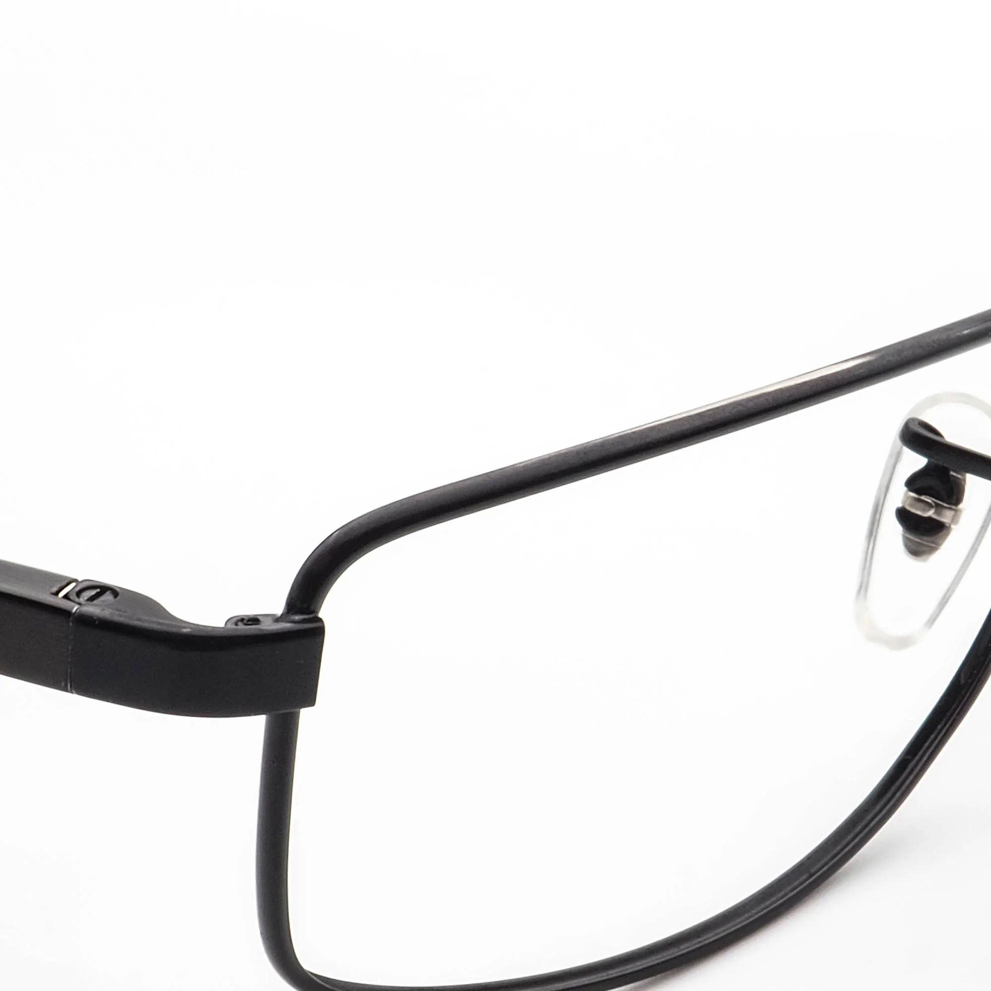 Ray-Ban RB 3498 002/9A   61□17 135 - Image 4