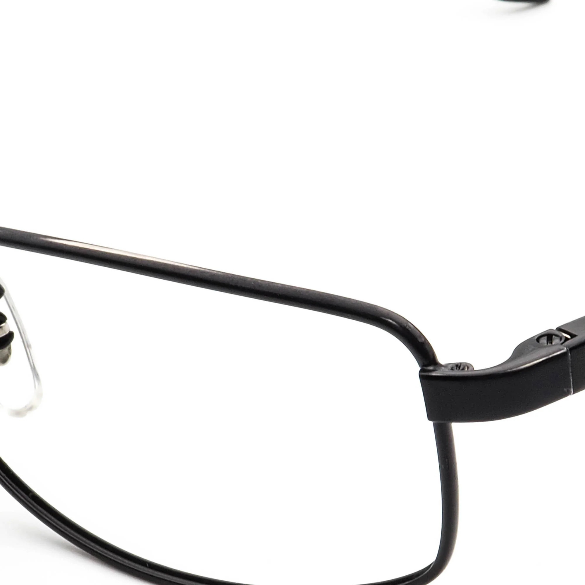 Ray-Ban RB 3498 002/9A   61□17 135 - Image 5