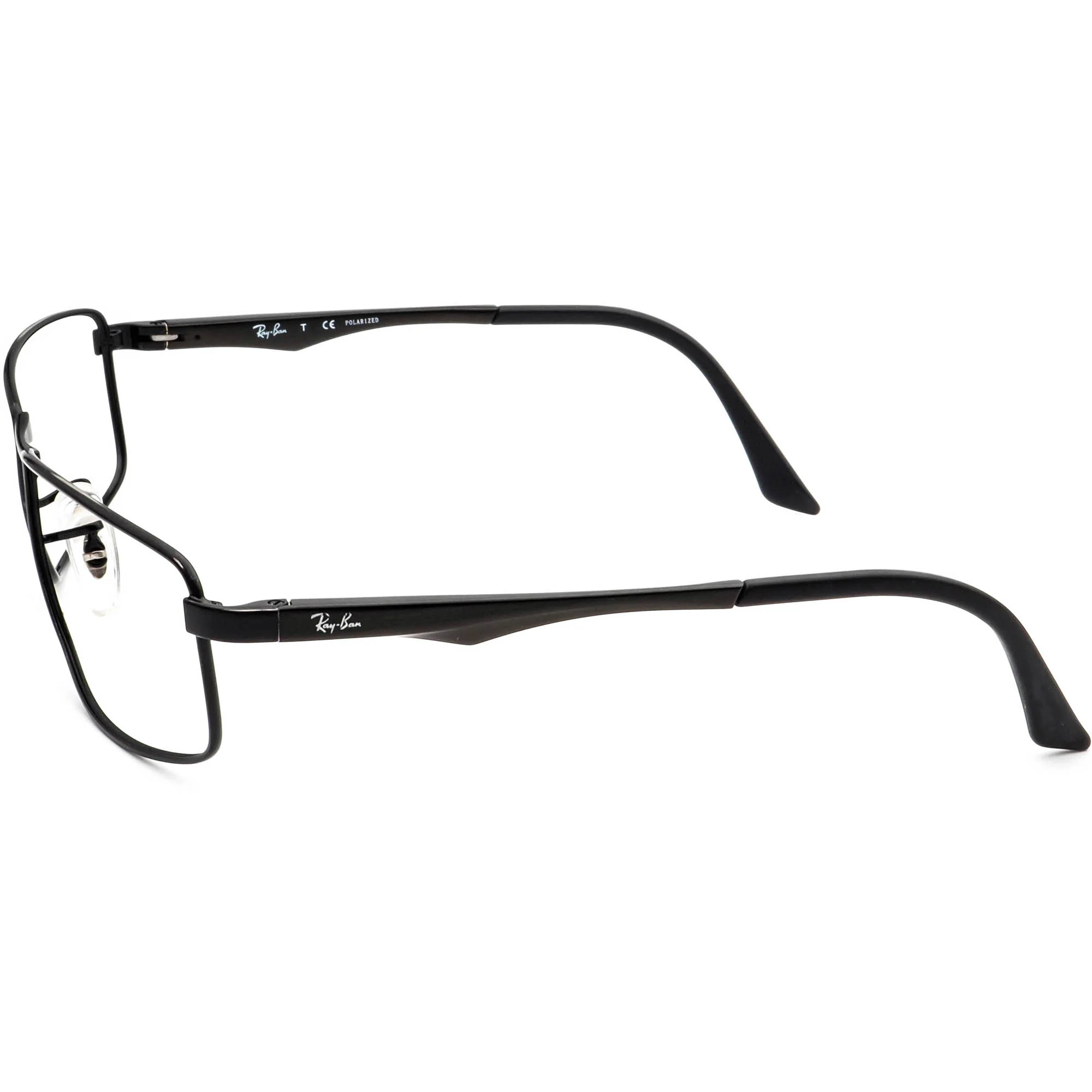 Ray-Ban RB 3498 002/9A   61□17 135 - Image 7