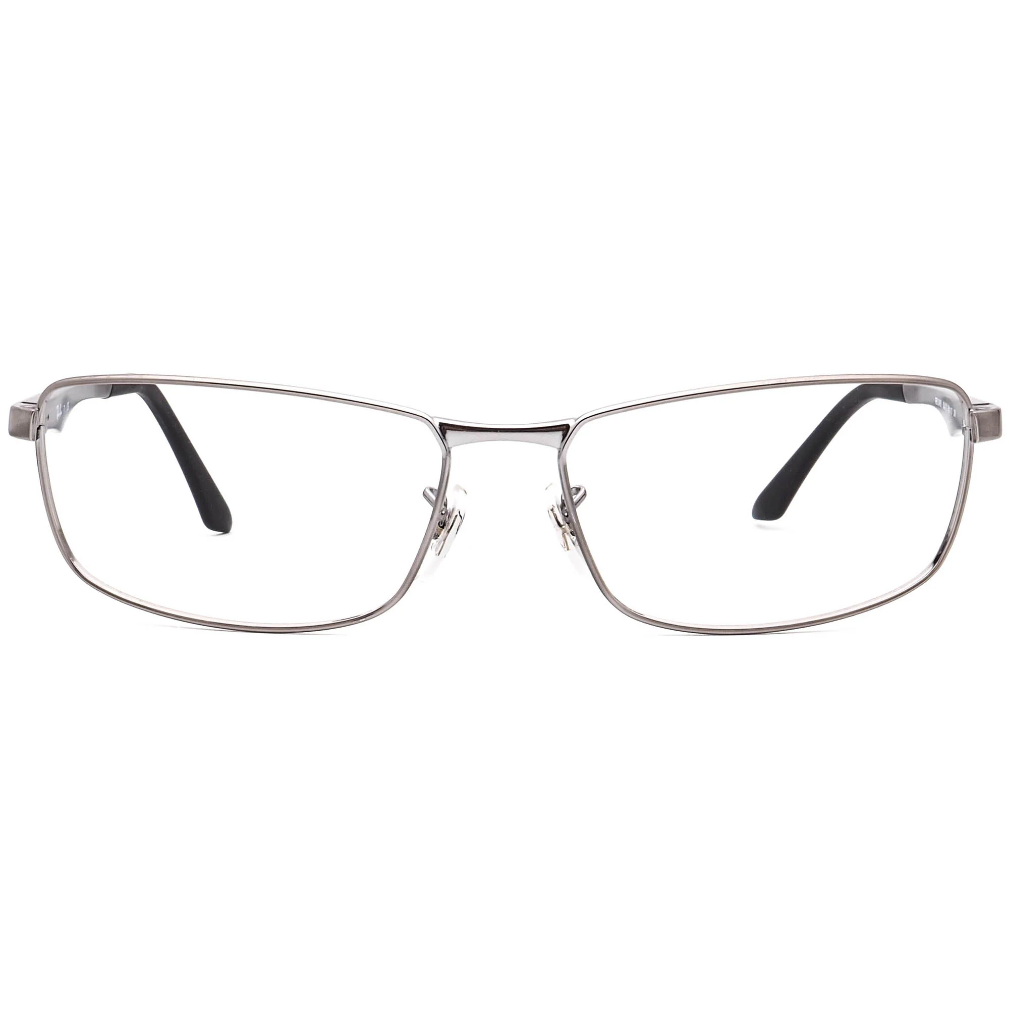 Ray-Ban RB 3498 004/71   61□17 135 - Image 2