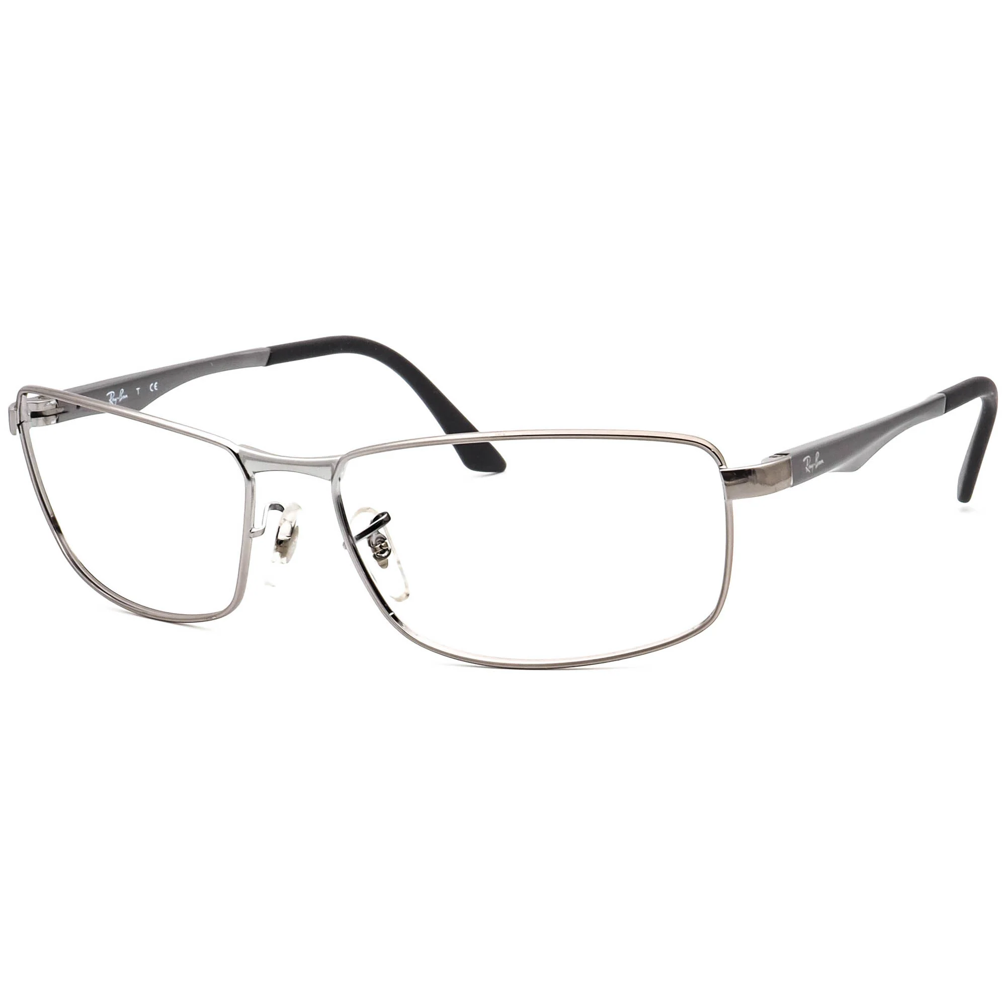 Ray-Ban RB 3498 004/71   61□17 135 - Image 3