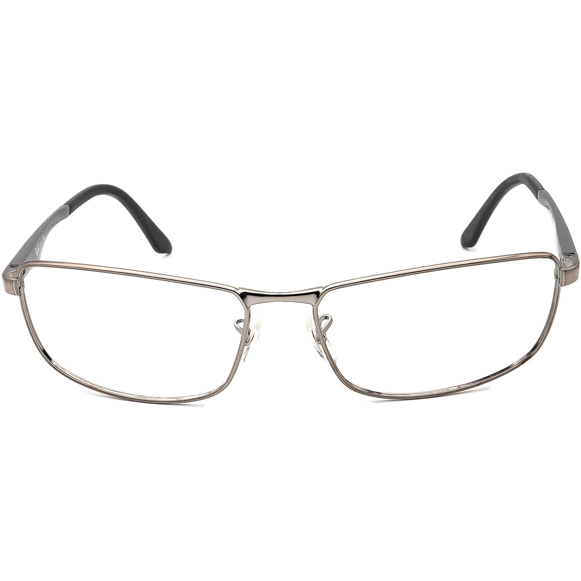 Ray-Ban RB 3498 004/71 61□17 135 - Image 2