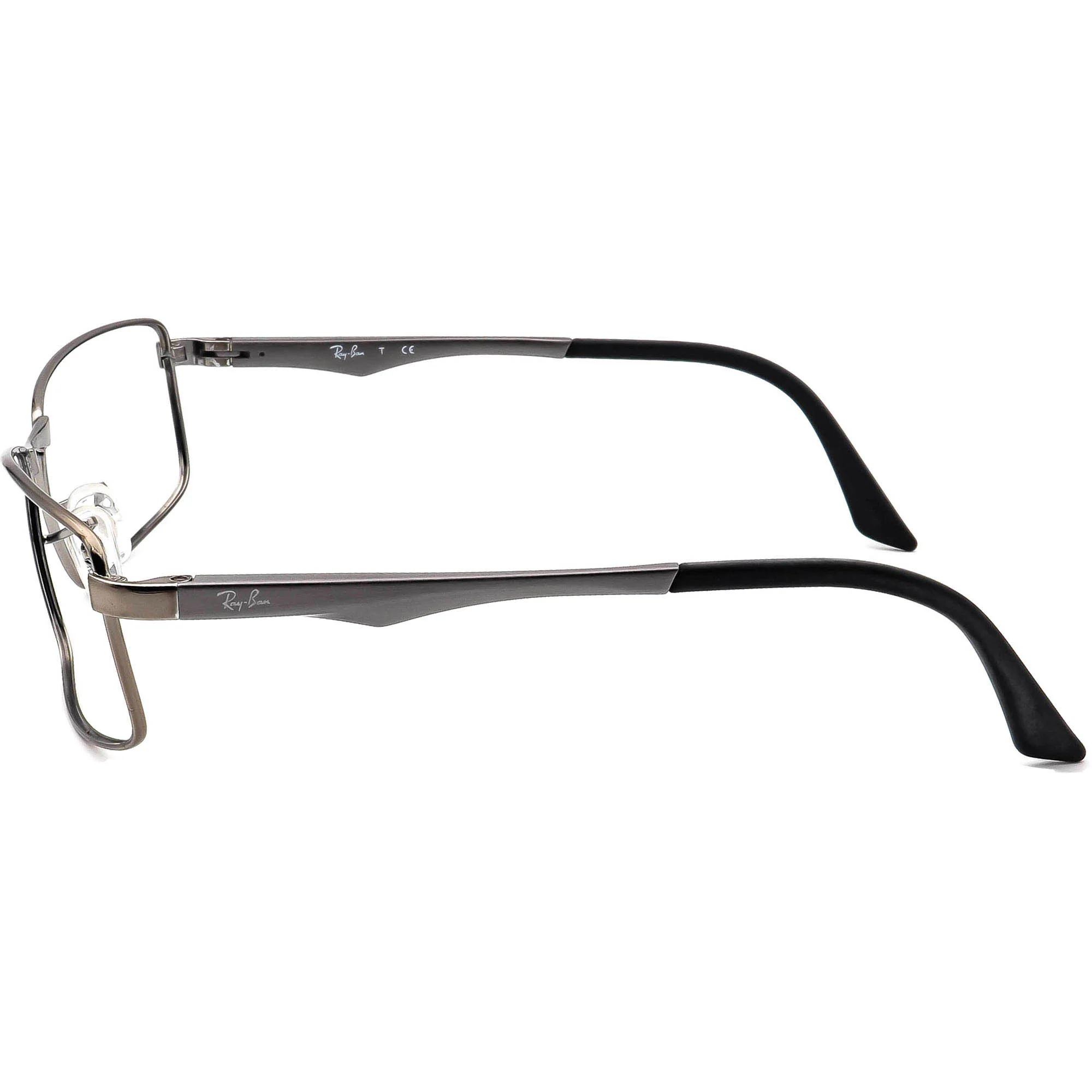 Ray-Ban RB 3498 004/71 61□17 135 - Image 5