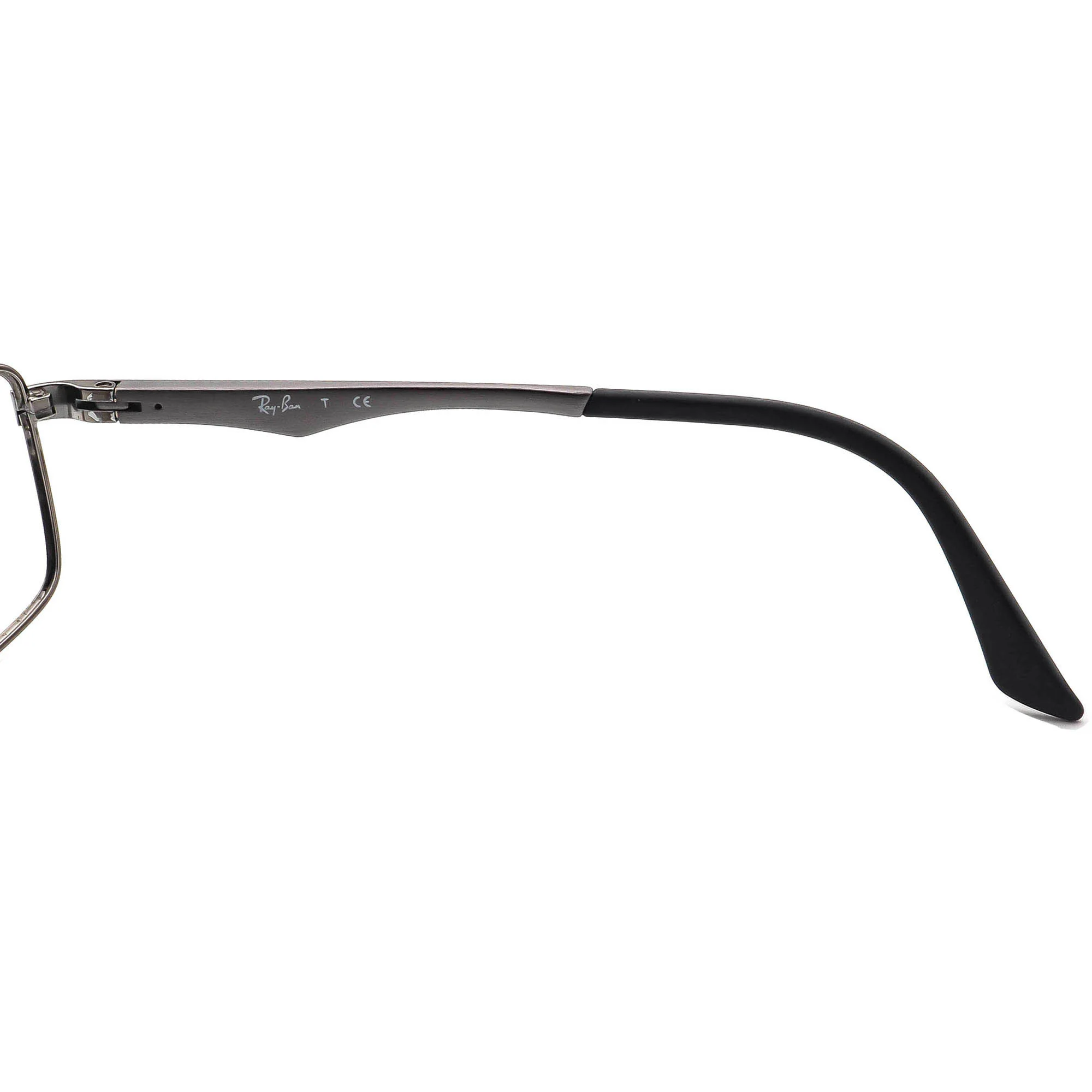 Ray-Ban RB 3498 004/71 61□17 135 - Image 8