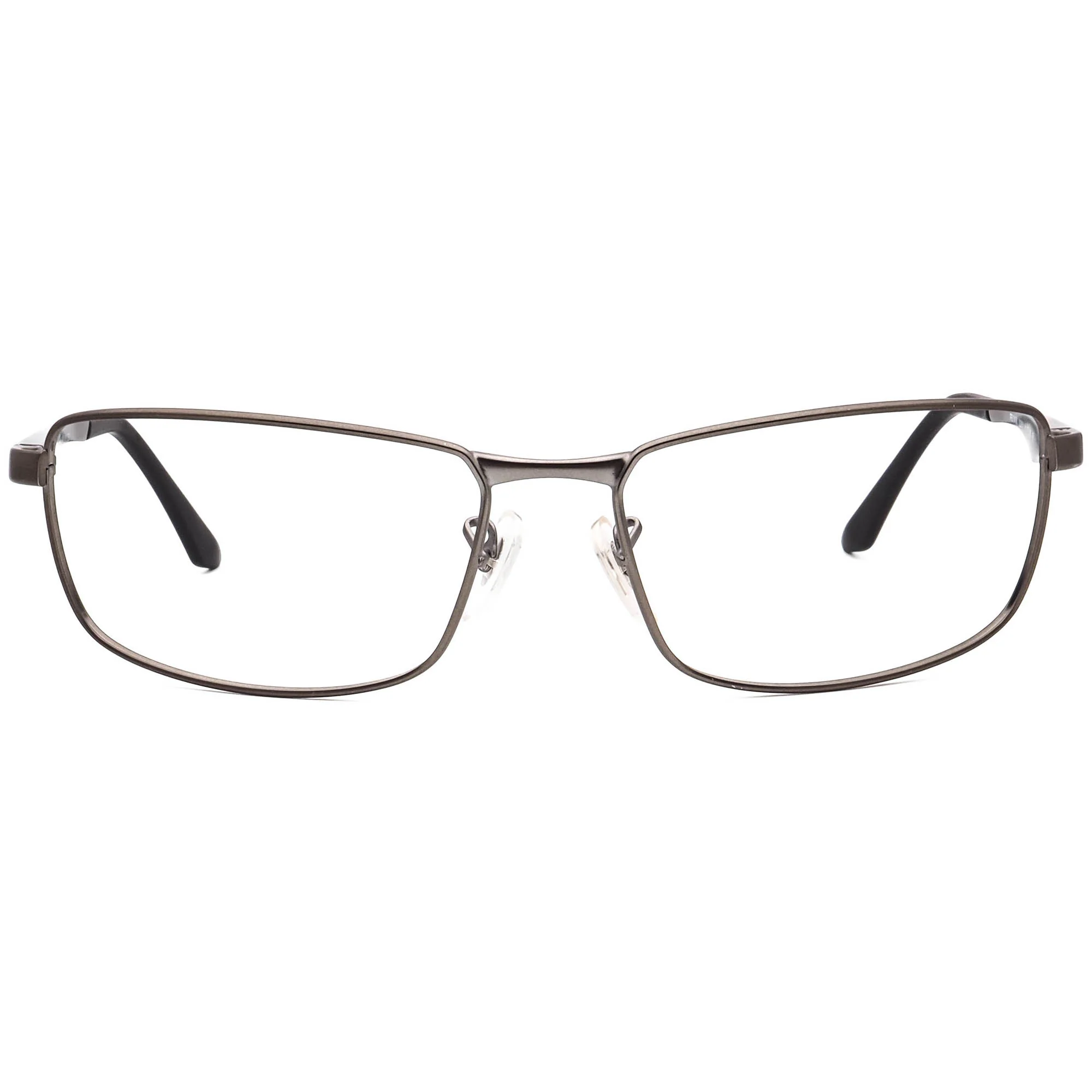 Ray-Ban RB 3498 029/Y4   61□17 135 - Image 2