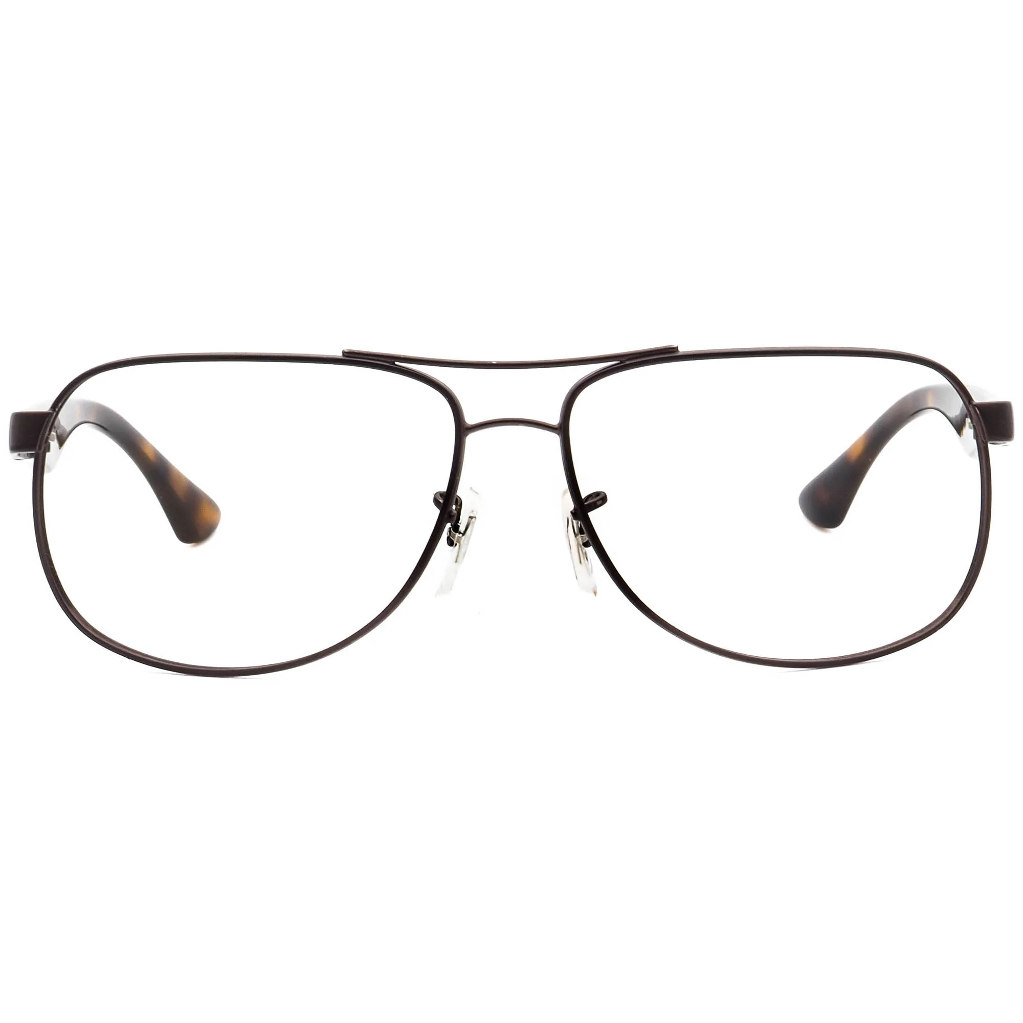 Ray-Ban RB 3502 014/57  61□14 135 - Image 2