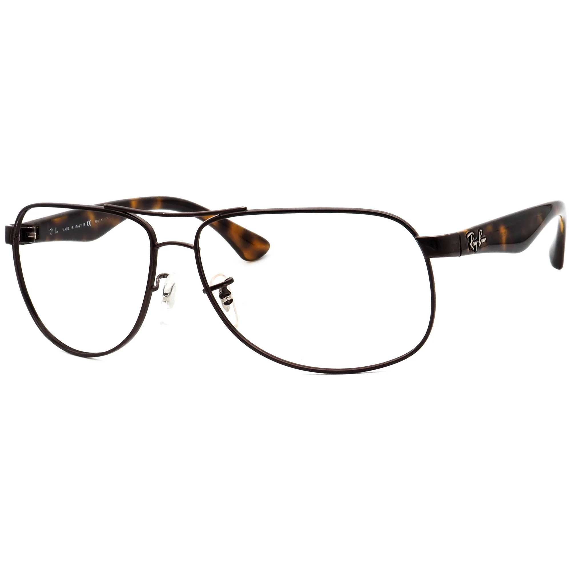Ray-Ban RB 3502 014/57  61□14 135 - Image 3