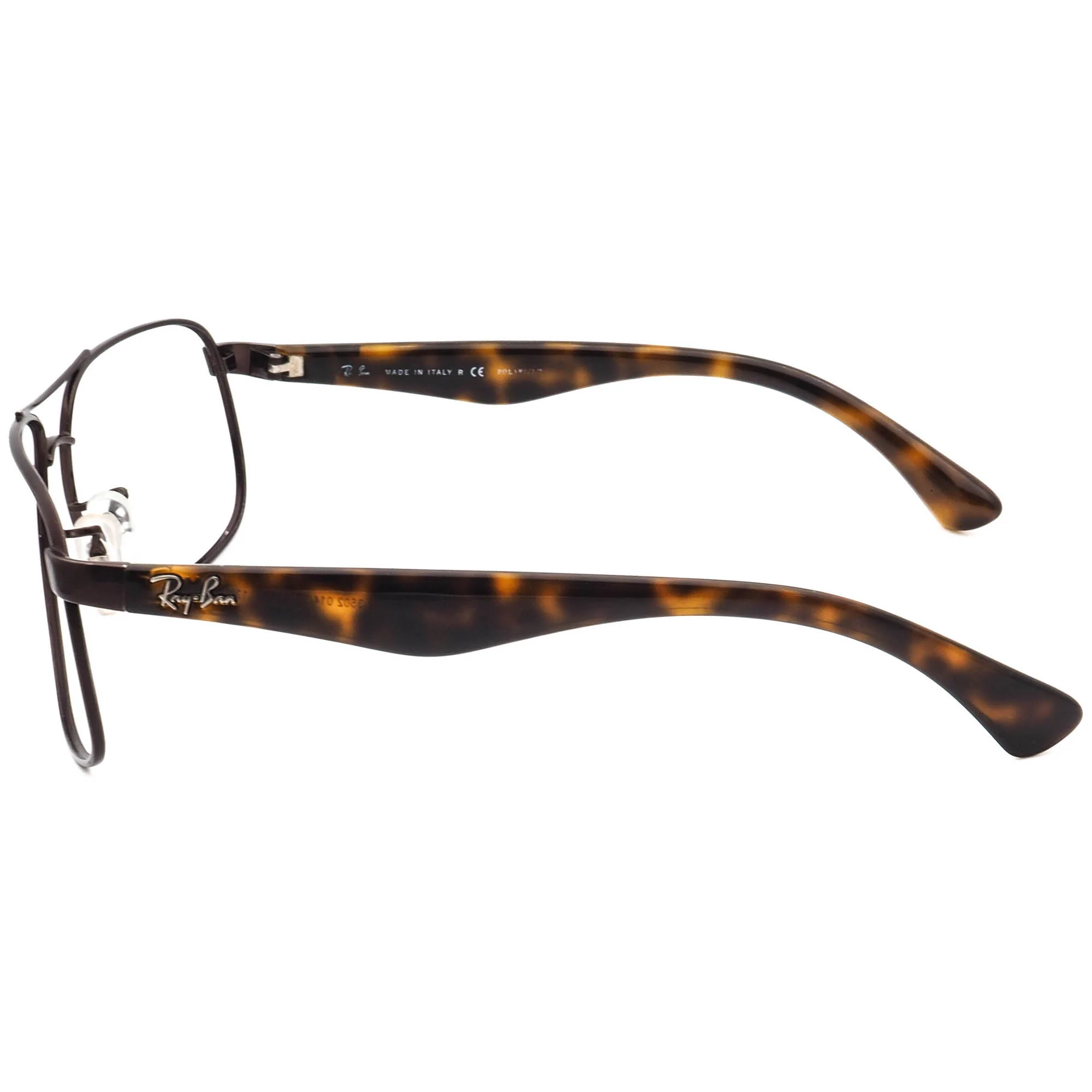 Ray-Ban RB 3502 014/57  61□14 135 - Image 5