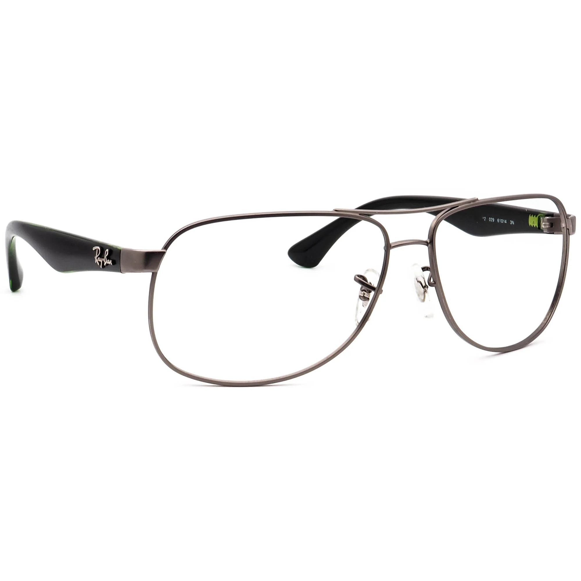 Ray-Ban RB 3502 029 61□14 135
