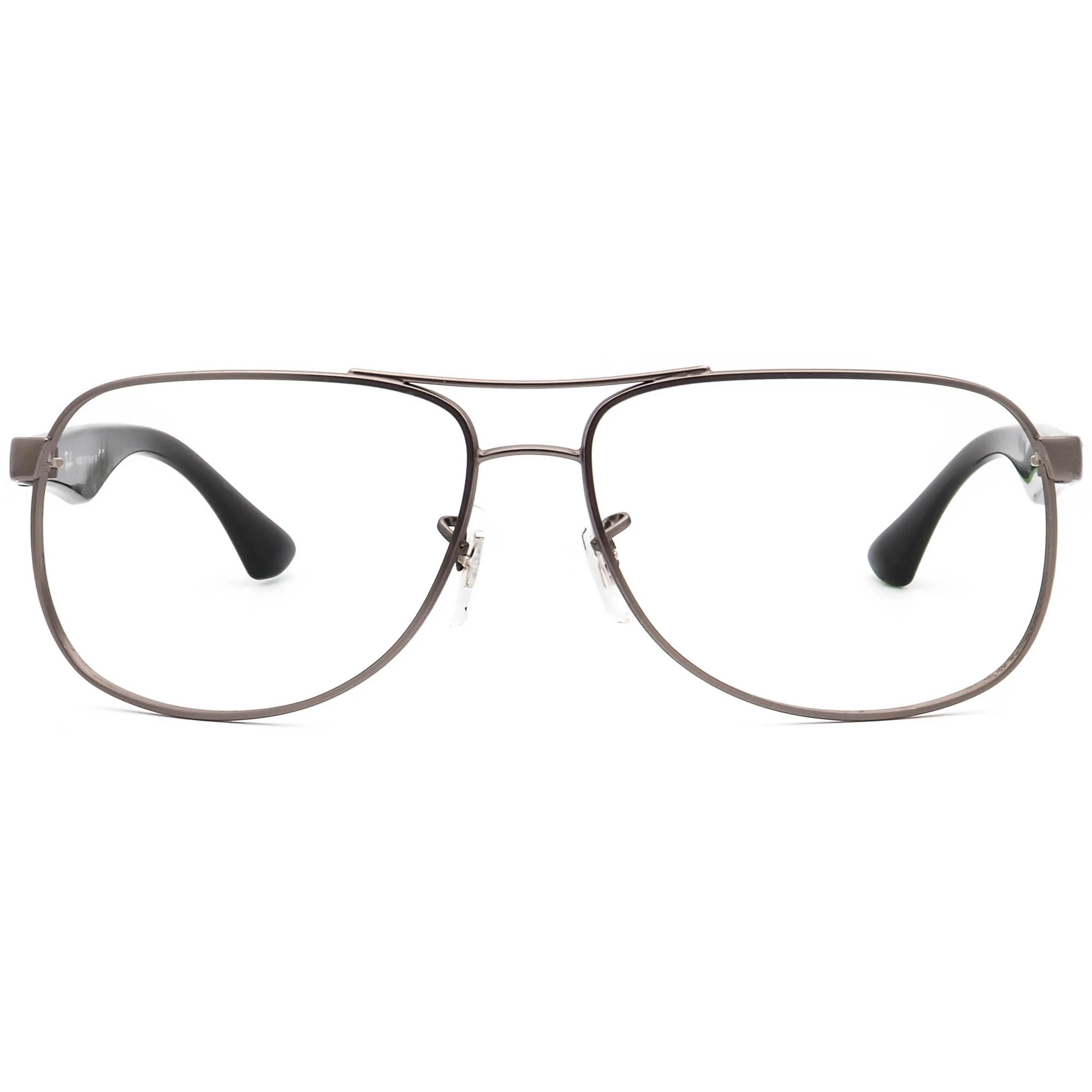 Ray-Ban RB 3502 029 61□14 135 - Image 2