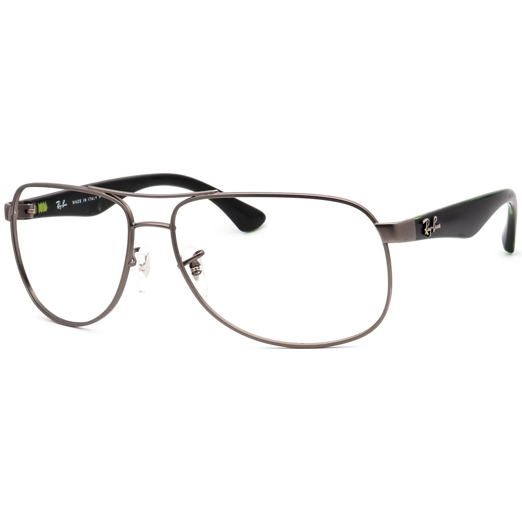 Ray-Ban RB 3502 029 61□14 135 - Image 3