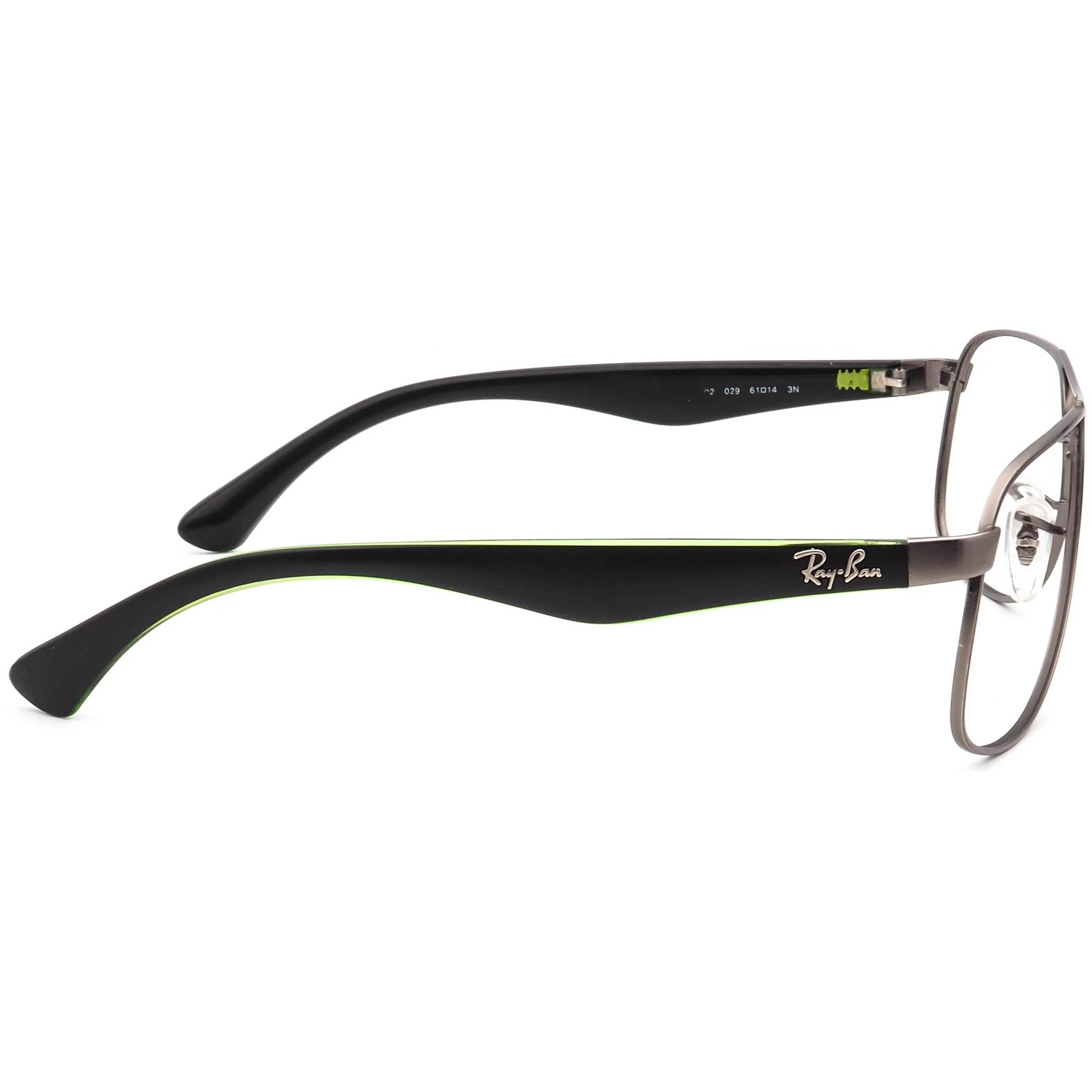 Ray-Ban RB 3502 029 61□14 135 - Image 4