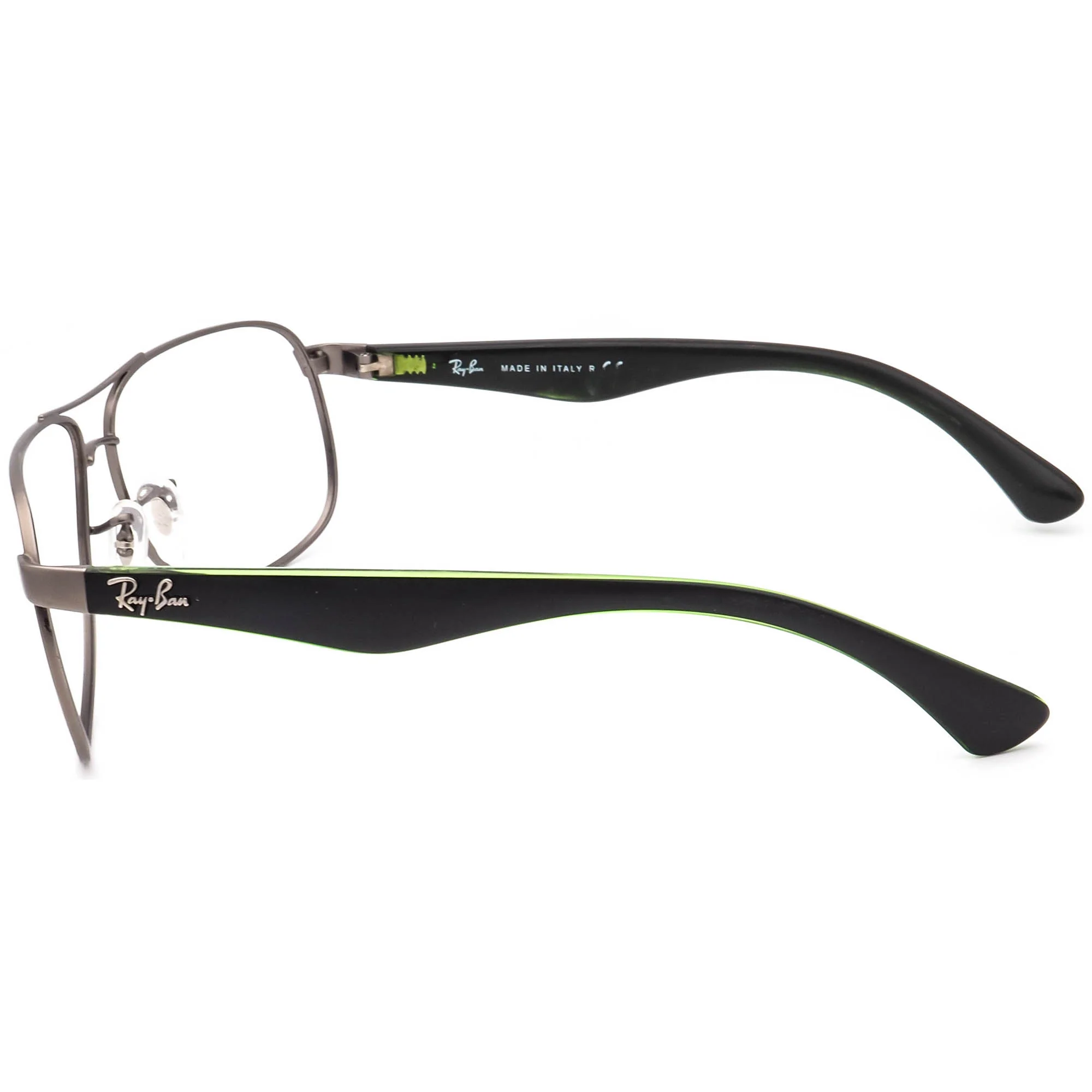 Ray-Ban RB 3502 029 61□14 135 - Image 5