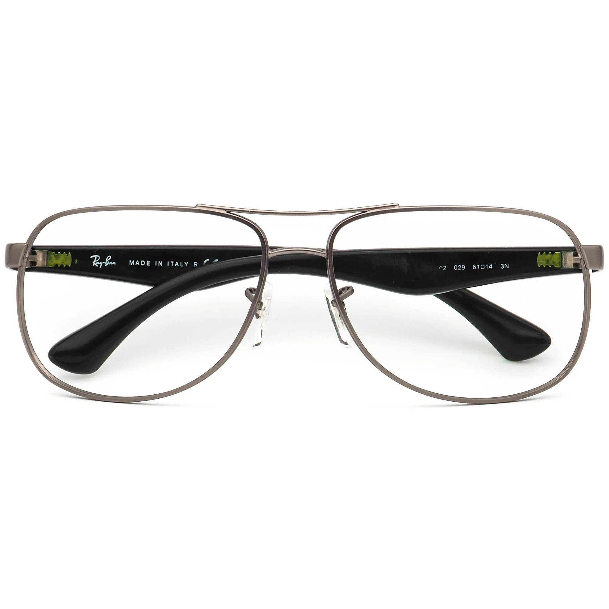 Ray-Ban RB 3502 029 61□14 135 - Image 6