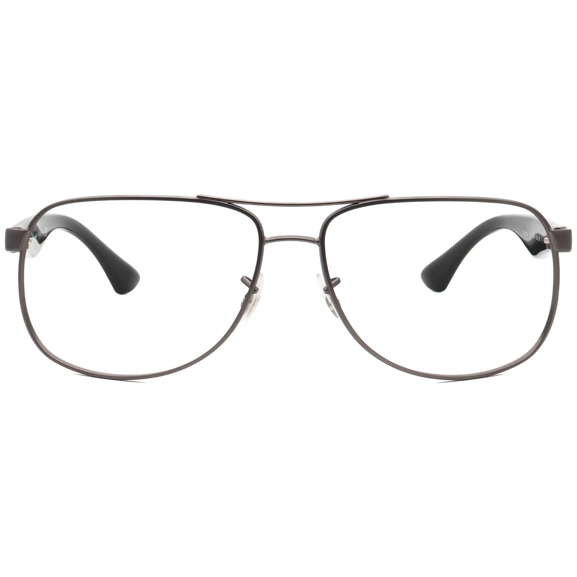Ray-Ban RB 3502 029   61□14 135 - Image 2