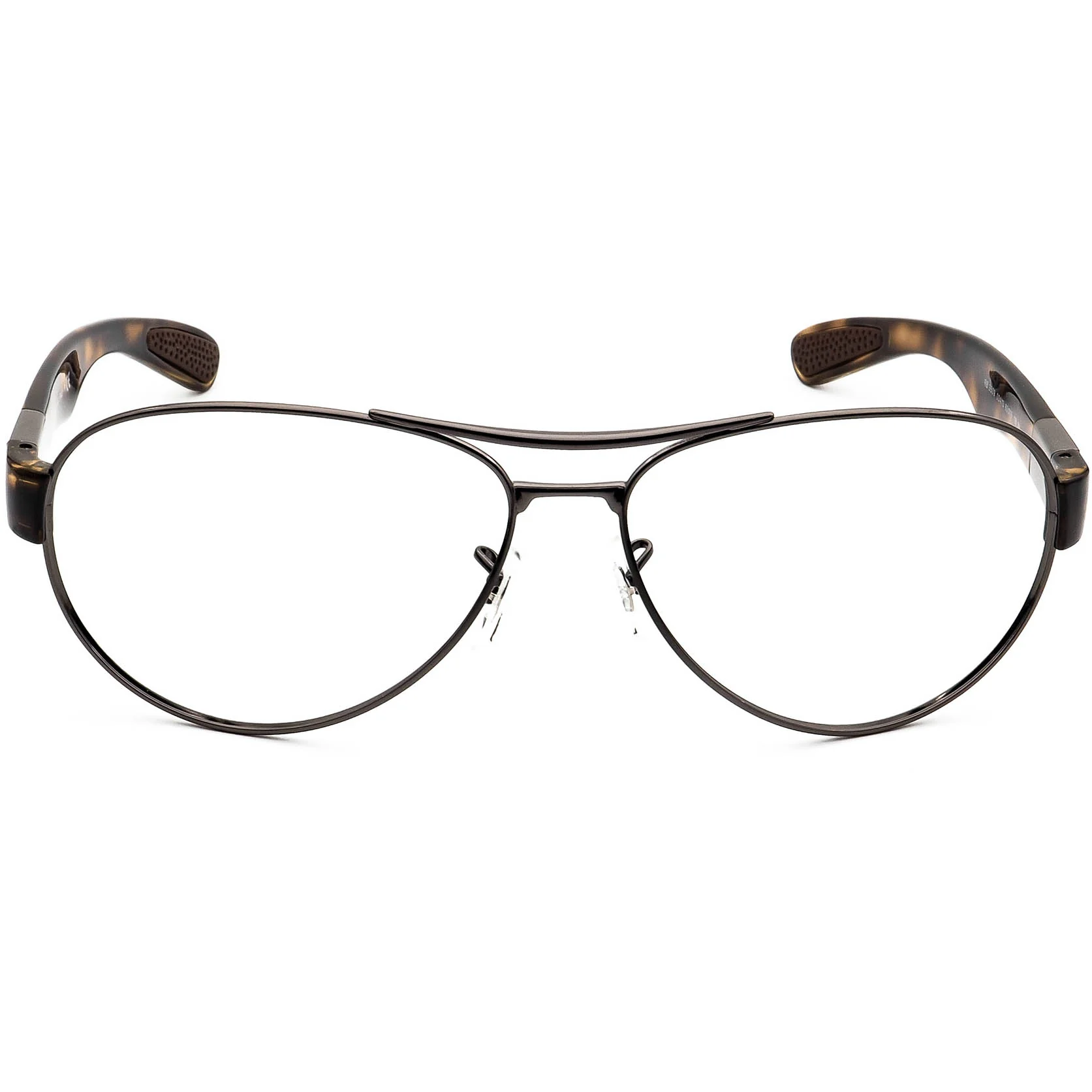 Ray-Ban RB 3509 004/13   63□15 135 - Image 2