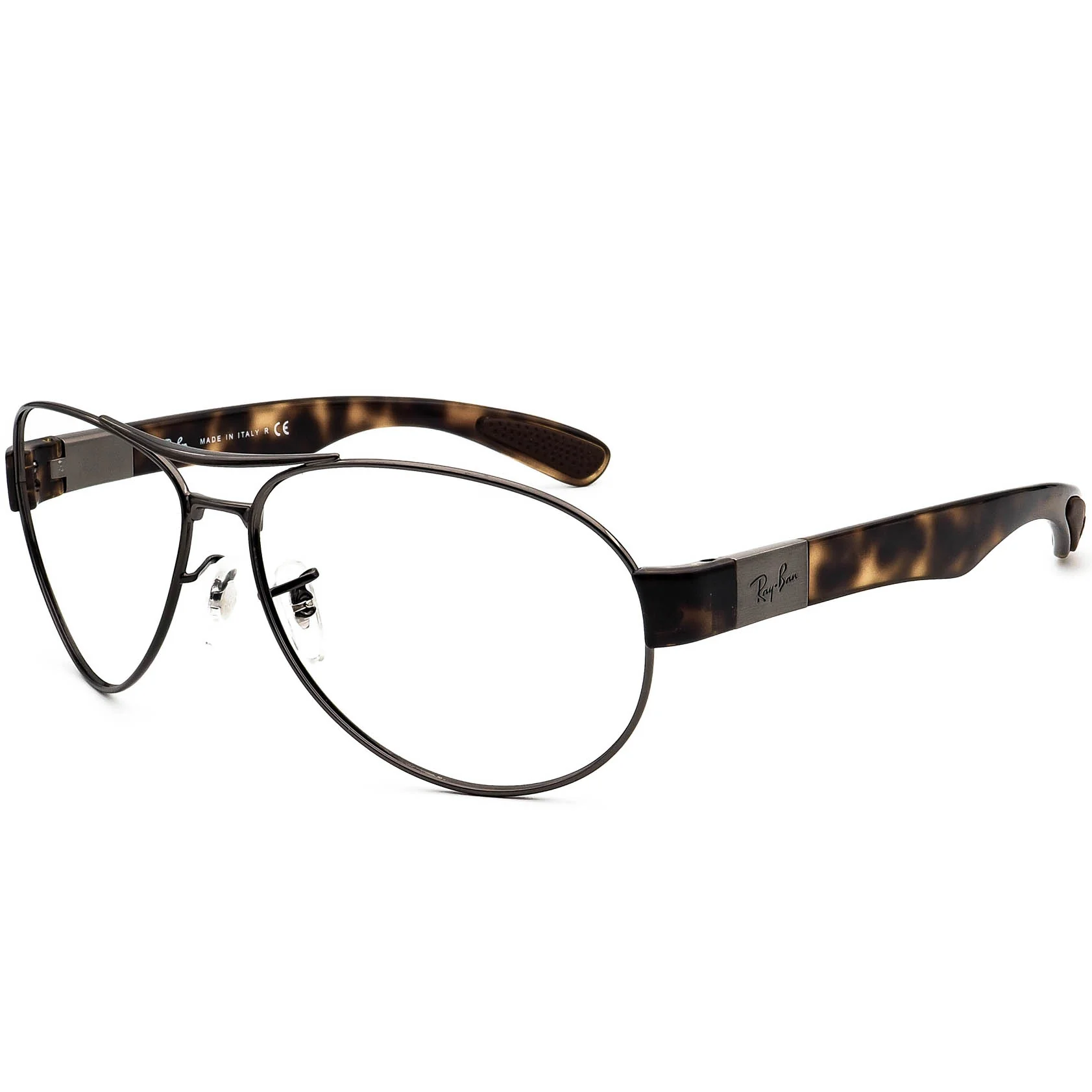 Ray-Ban RB 3509 004/13   63□15 135 - Image 3