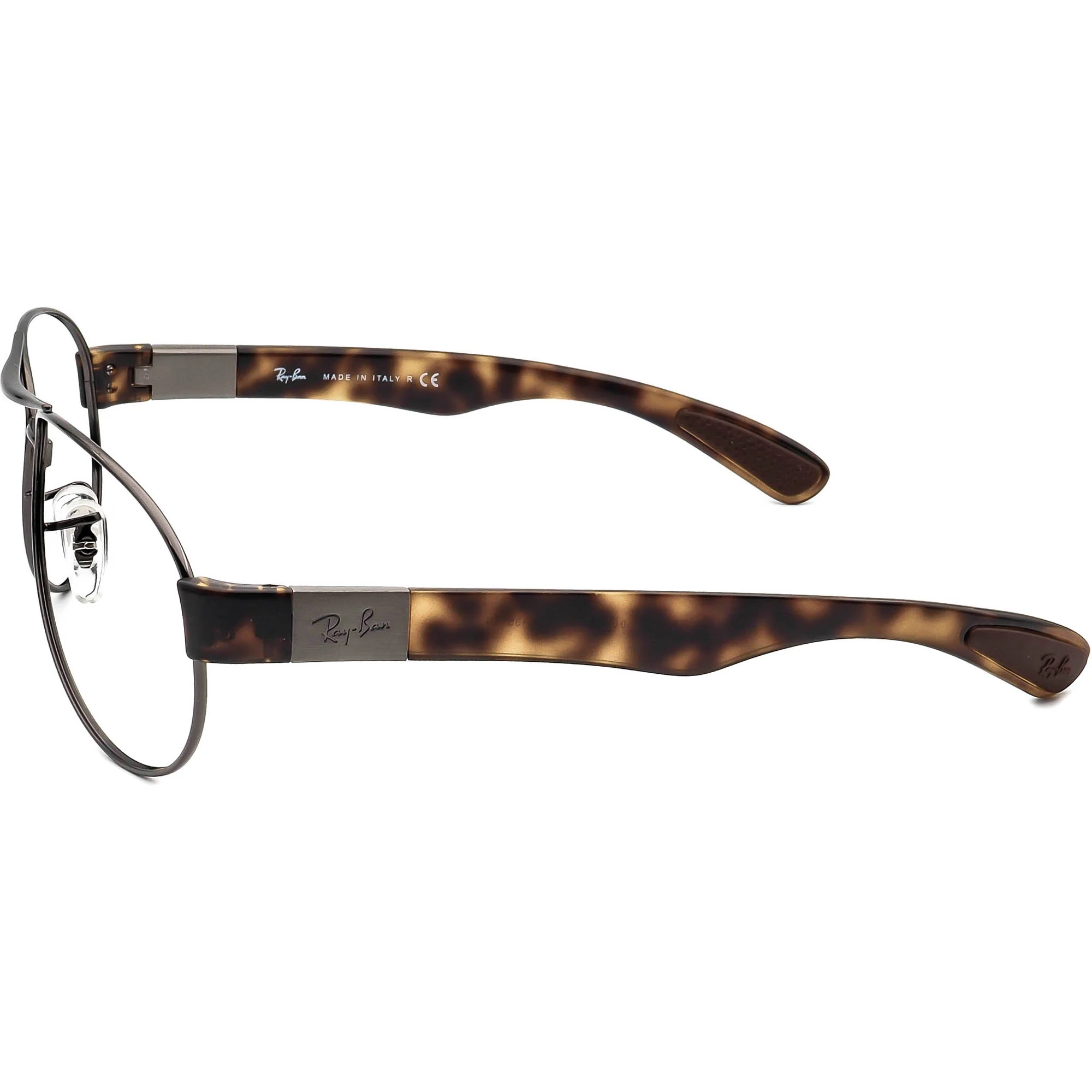 Ray-Ban RB 3509 004/13   63□15 135 - Image 5