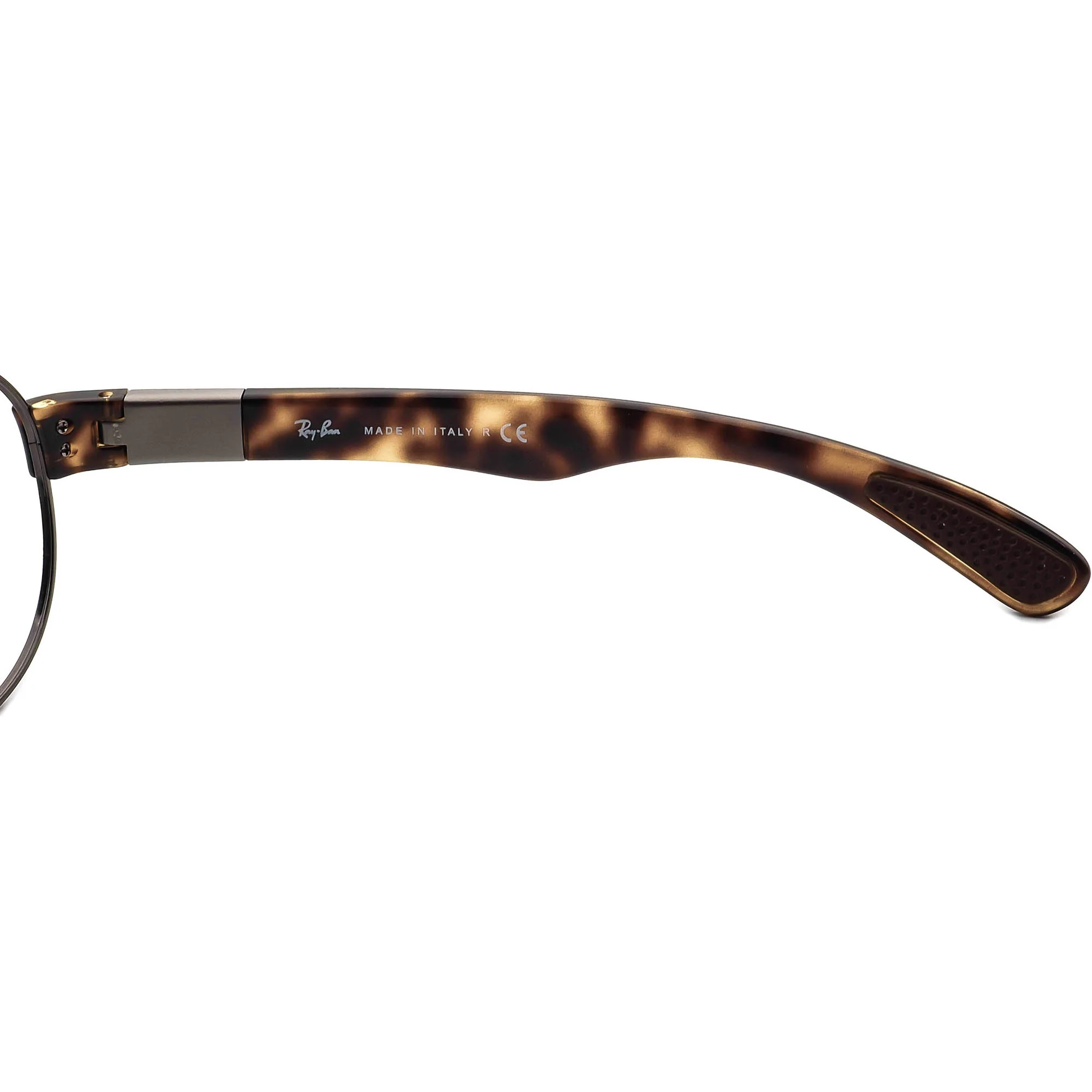 Ray-Ban RB 3509 004/13   63□15 135 - Image 8