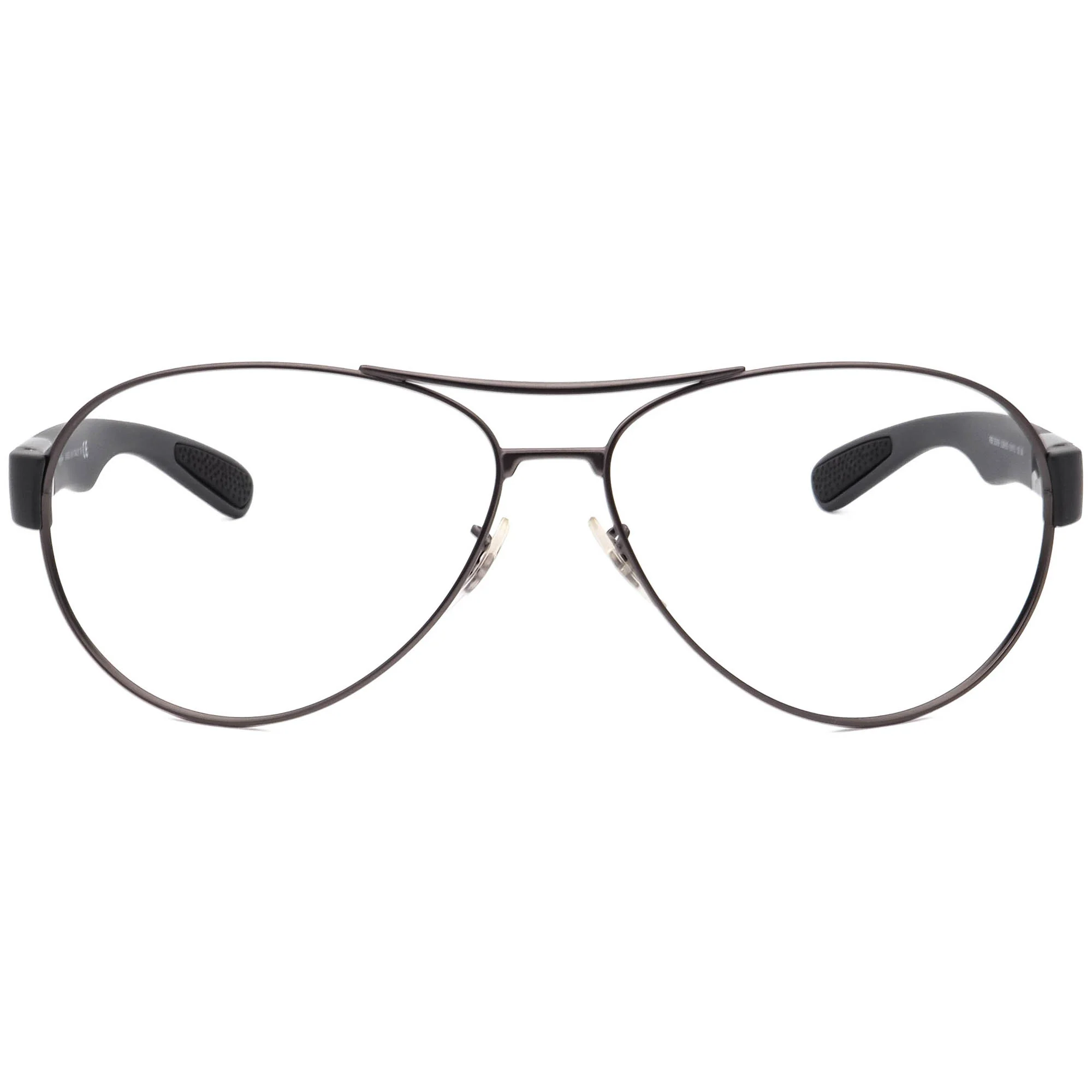 Ray-Ban RB 3509 029/6G   66□15 135 - Image 2