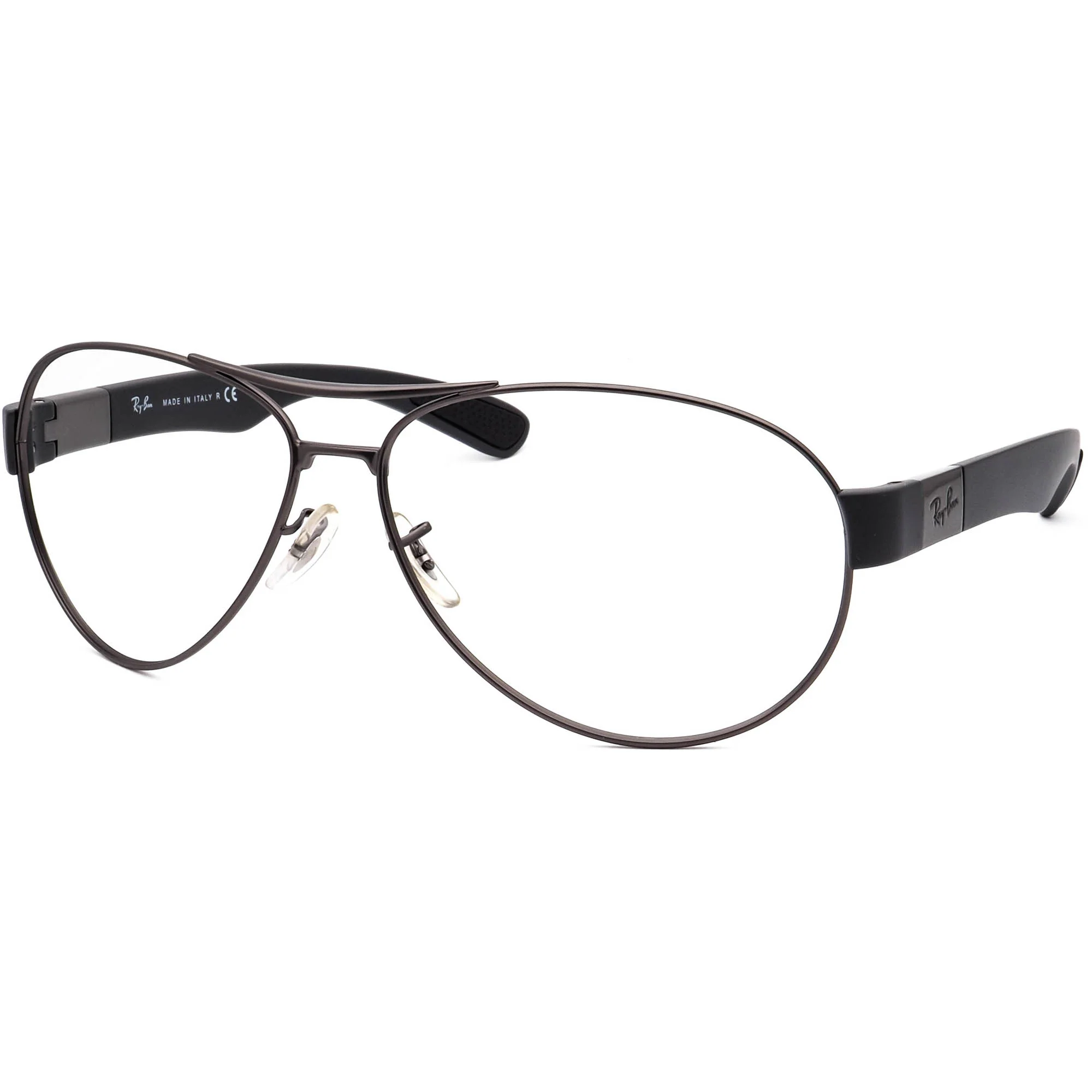 Ray-Ban RB 3509 029/6G   66□15 135 - Image 3