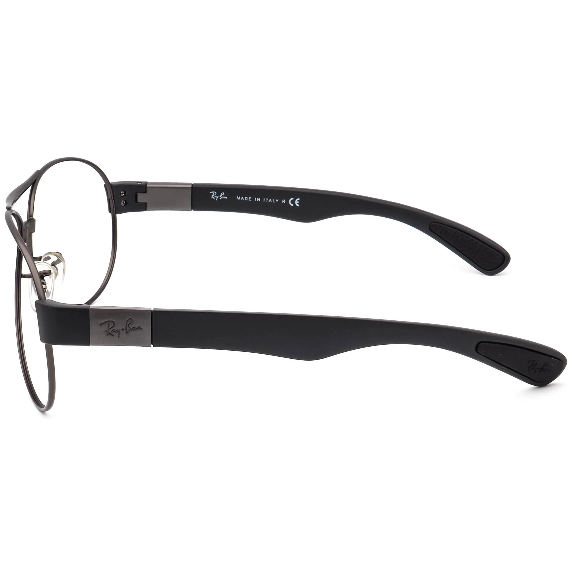 Ray-Ban RB 3509 029/6G   66□15 135 - Image 5
