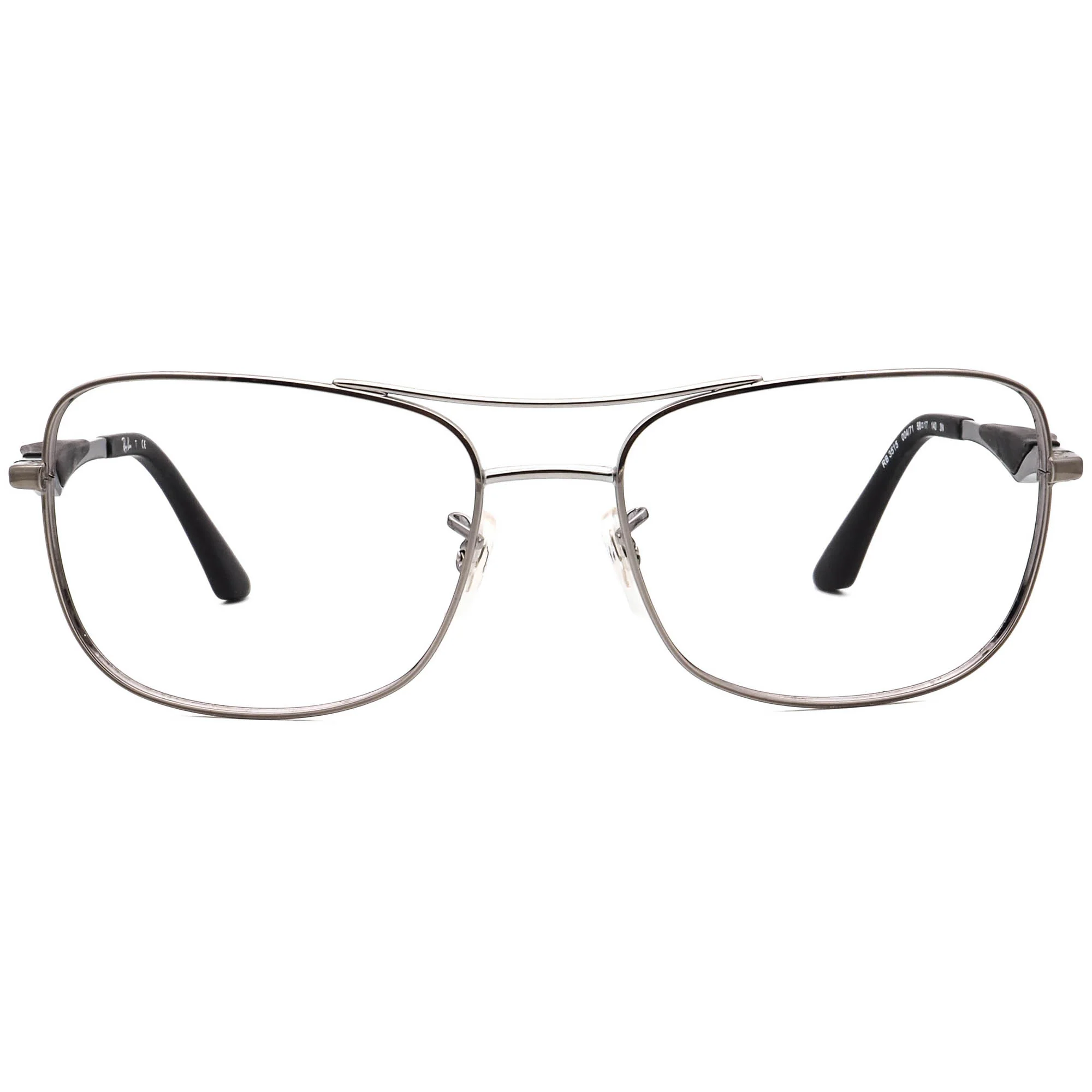 Ray-Ban RB 3515 004/71  58□17 140 - Image 2