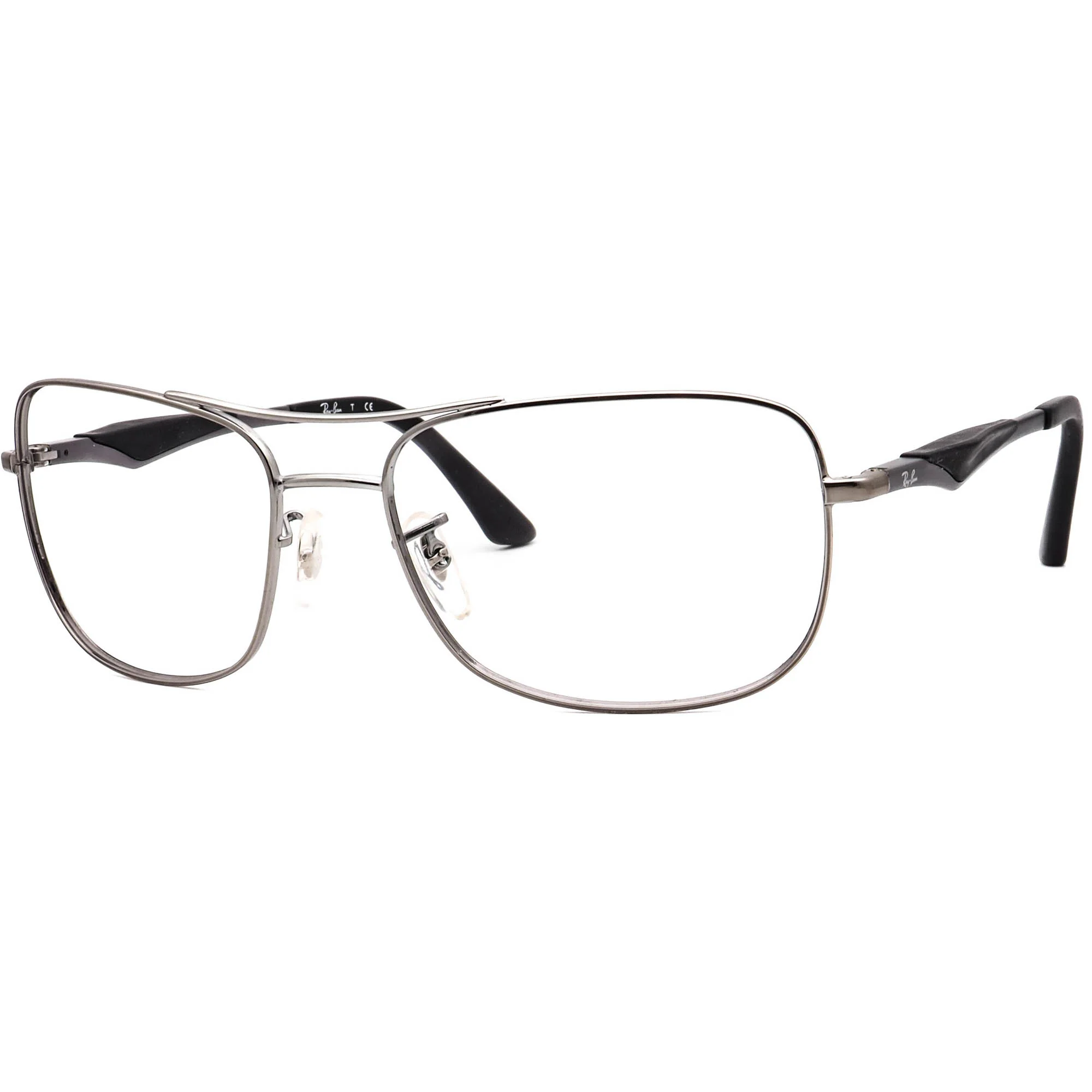 Ray-Ban RB 3515 004/71  58□17 140 - Image 3