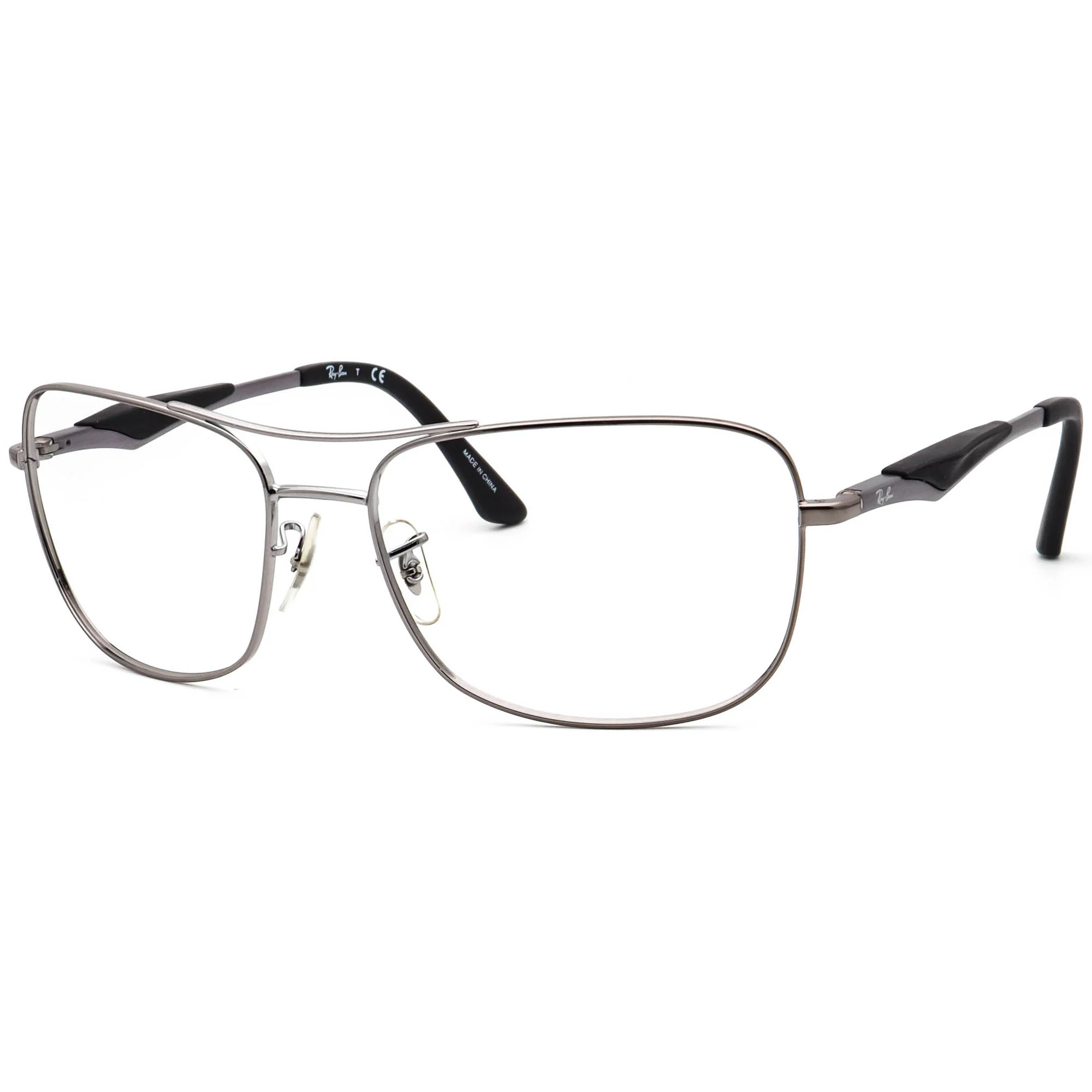 Ray-Ban RB 3515 004/71 61□17 145 - Image 3