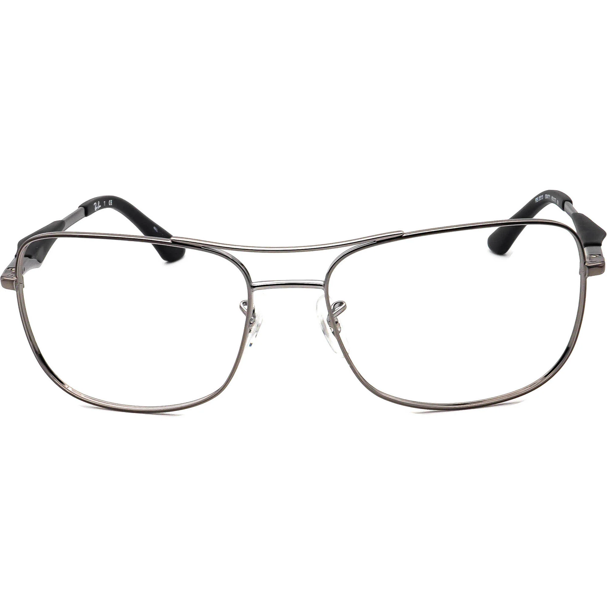 Ray-Ban RB 3515 004/71 61□17 145 - Image 2