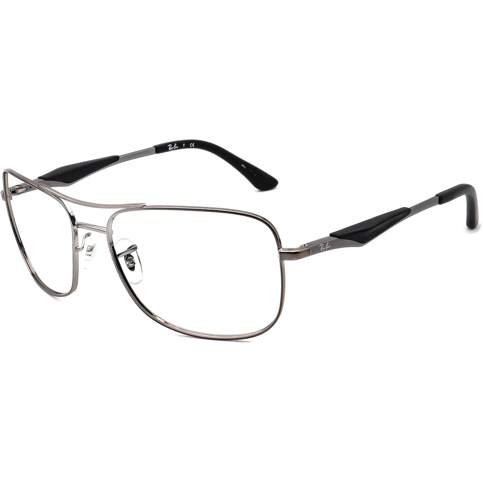 Ray-Ban RB 3515 004/71 61□17 145 - Image 3