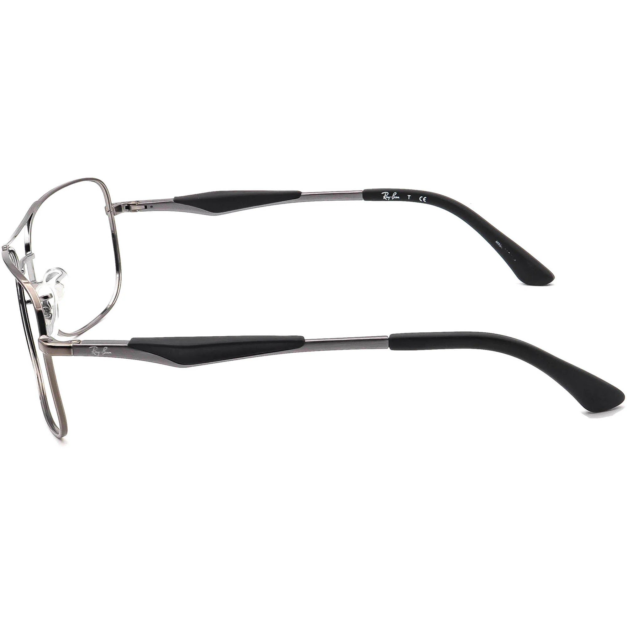 Ray-Ban RB 3515 004/71 61□17 145 - Image 5