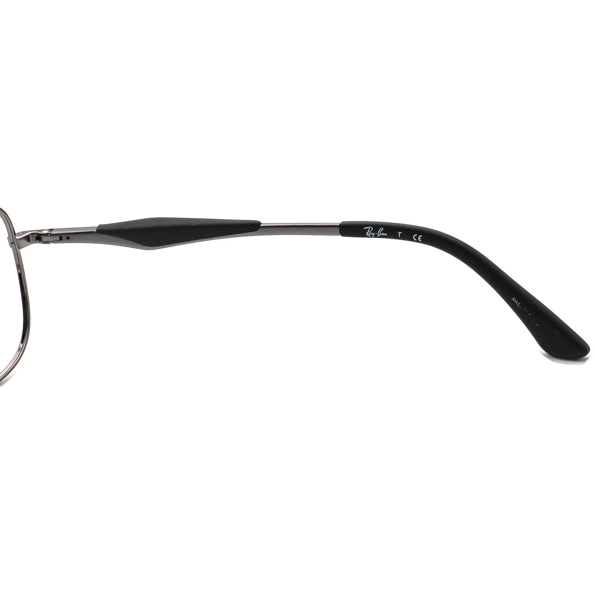 Ray-Ban RB 3515 004/71 61□17 145 - Image 8
