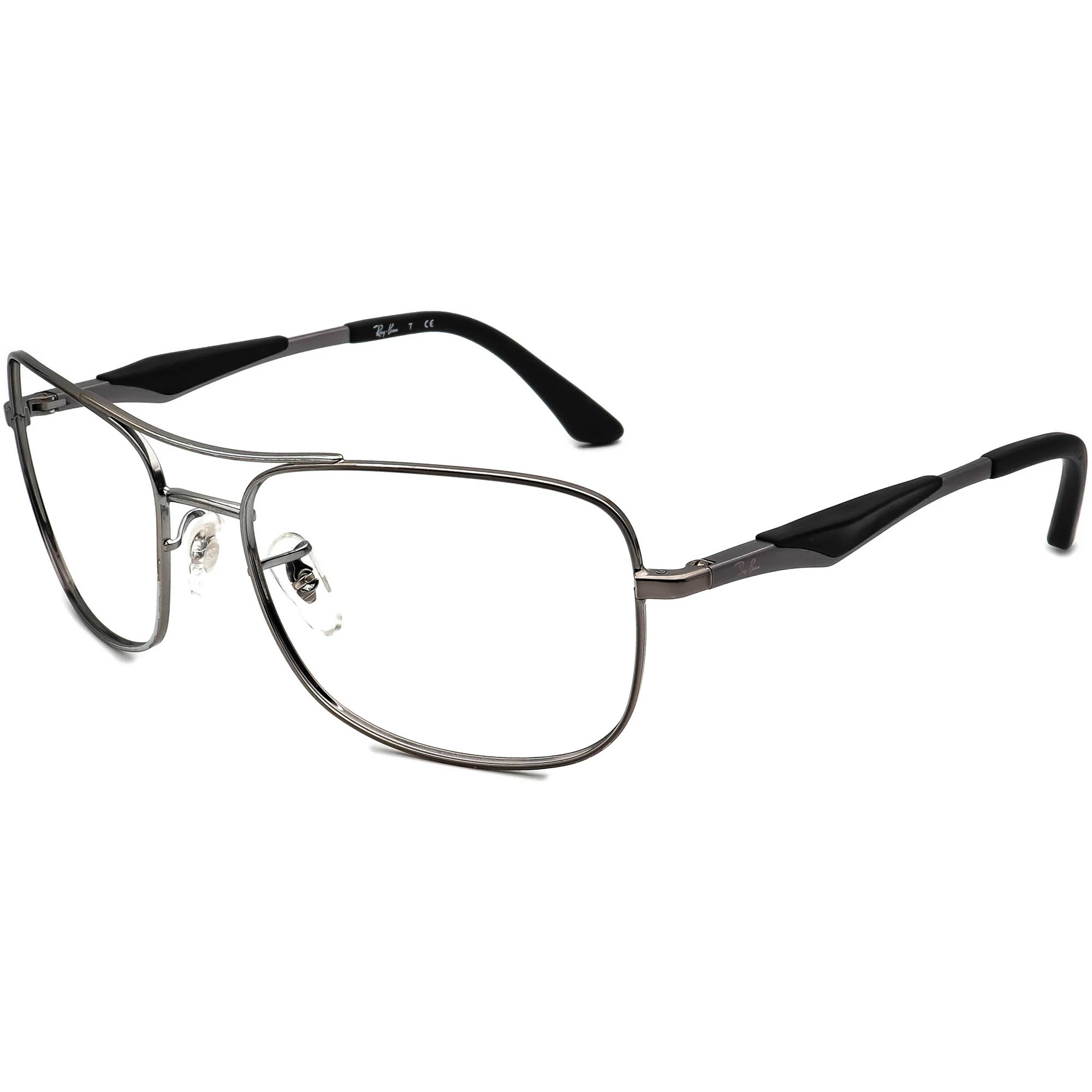 Ray-Ban RB 3515 004/71 58□17 135 - Image 3
