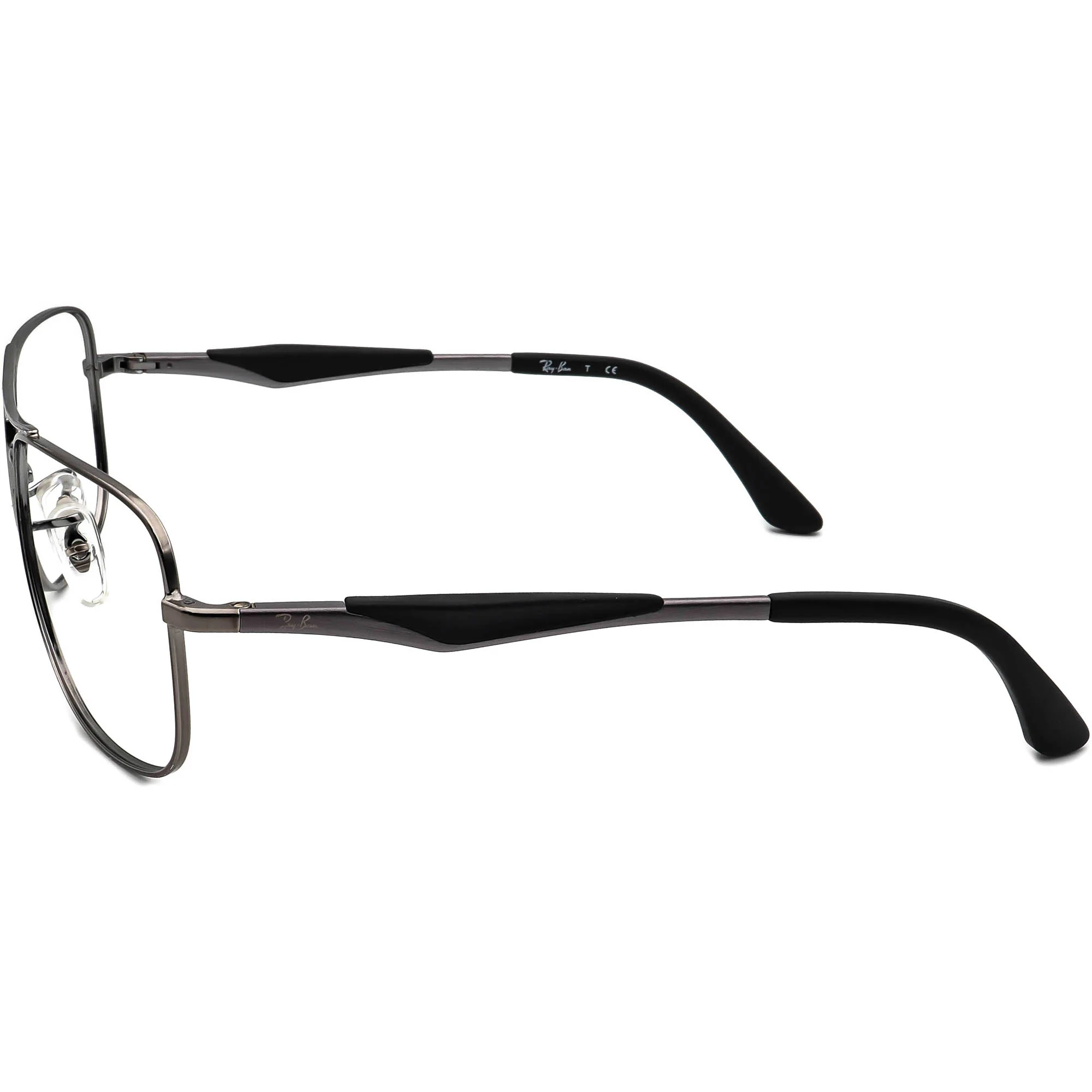 Ray-Ban RB 3515 004/71 58□17 135 - Image 6