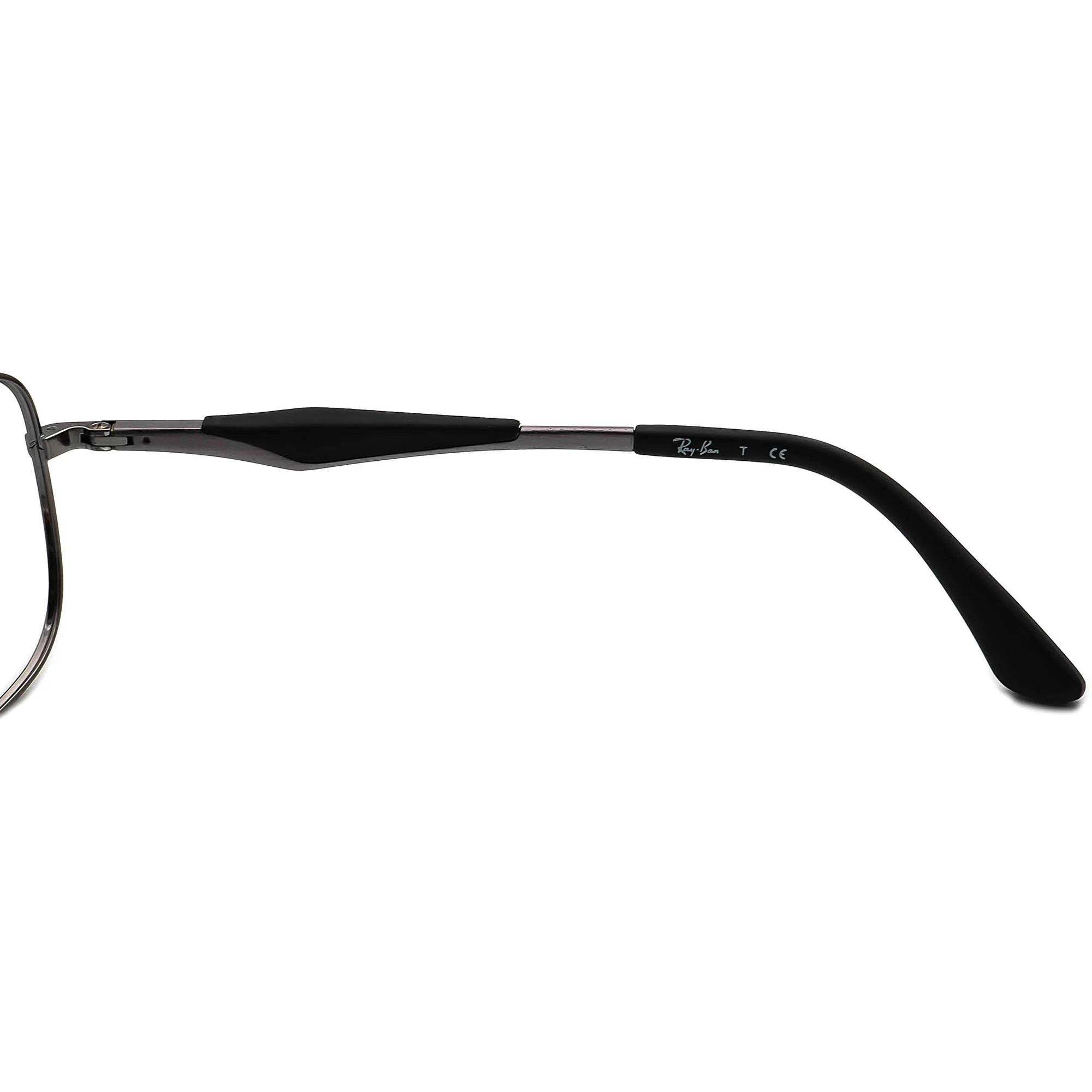 Ray-Ban RB 3515 004/71 58□17 135 - Image 9