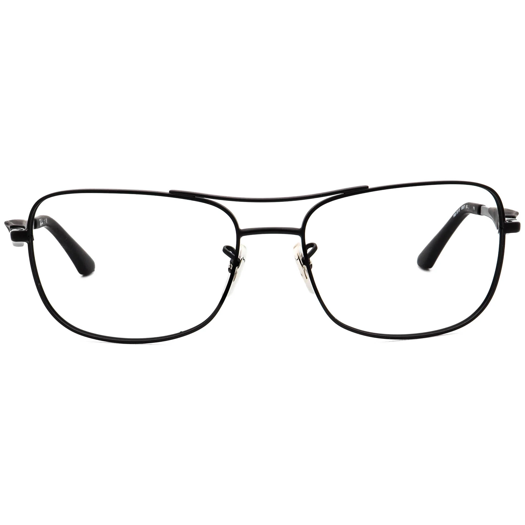 Ray-Ban RB 3515 006/71 58□17 140 - Image 2