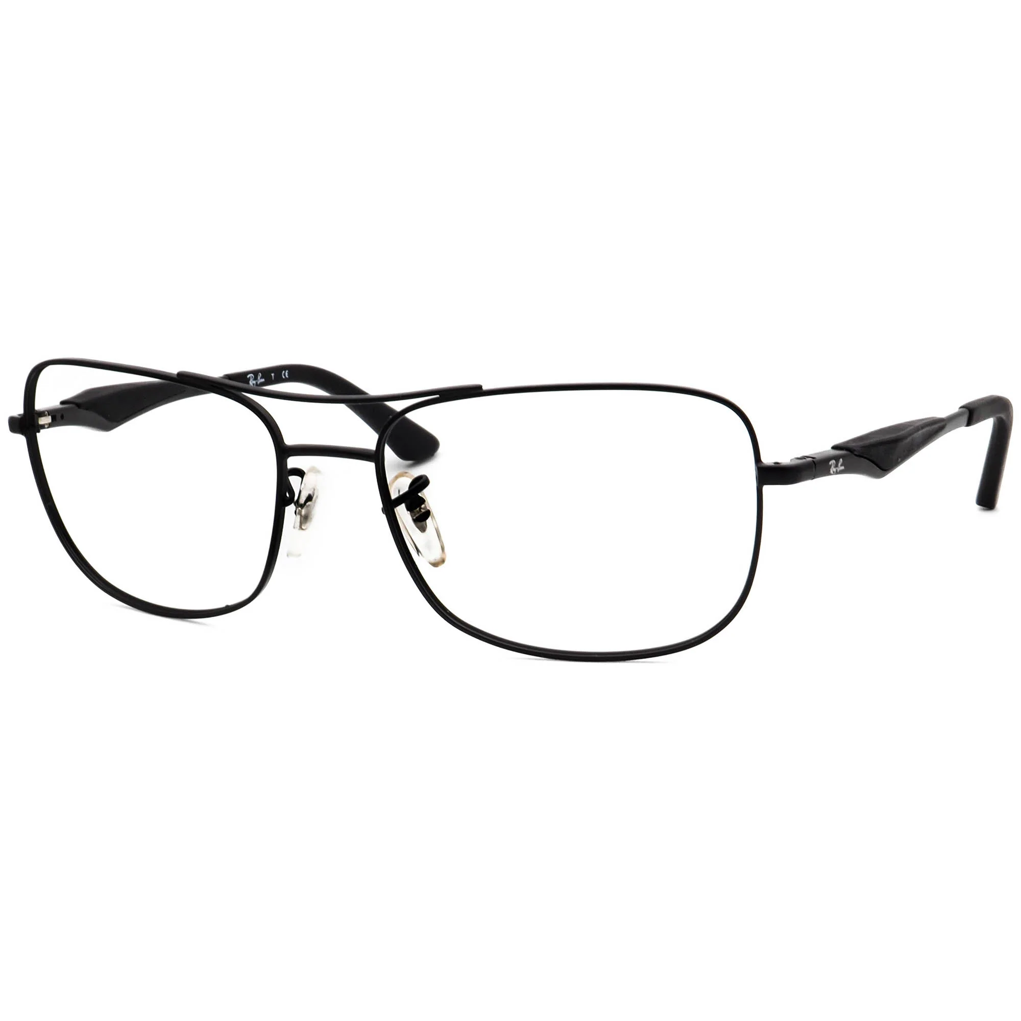 Ray-Ban RB 3515 006/71 58□17 140 - Image 3