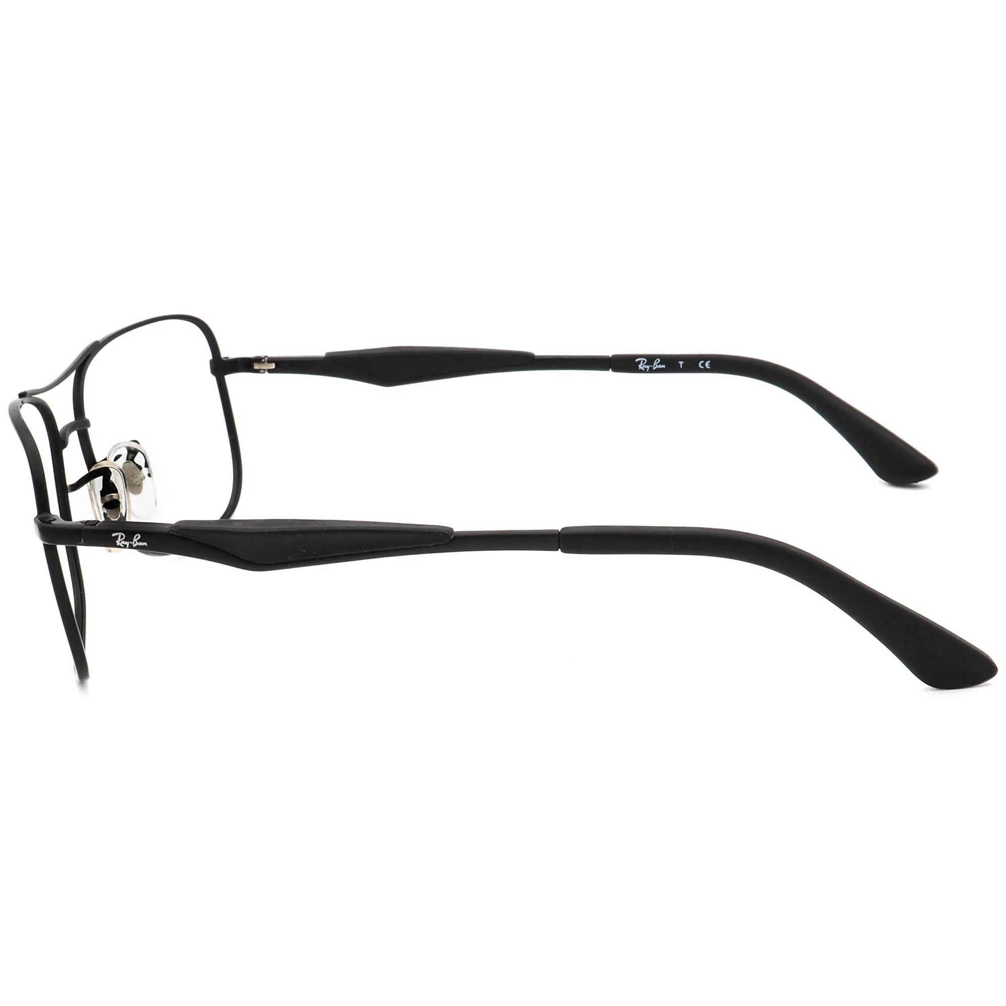 Ray-Ban RB 3515 006/71 58□17 140 - Image 5