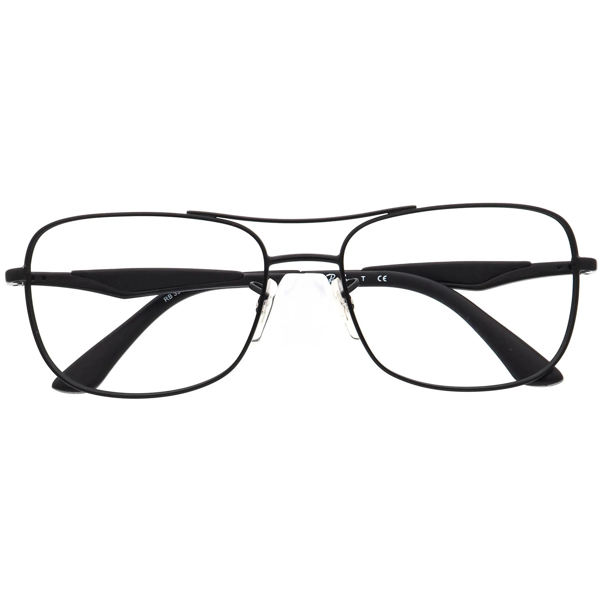 Ray-Ban RB 3515 006/71 58□17 140 - Image 6