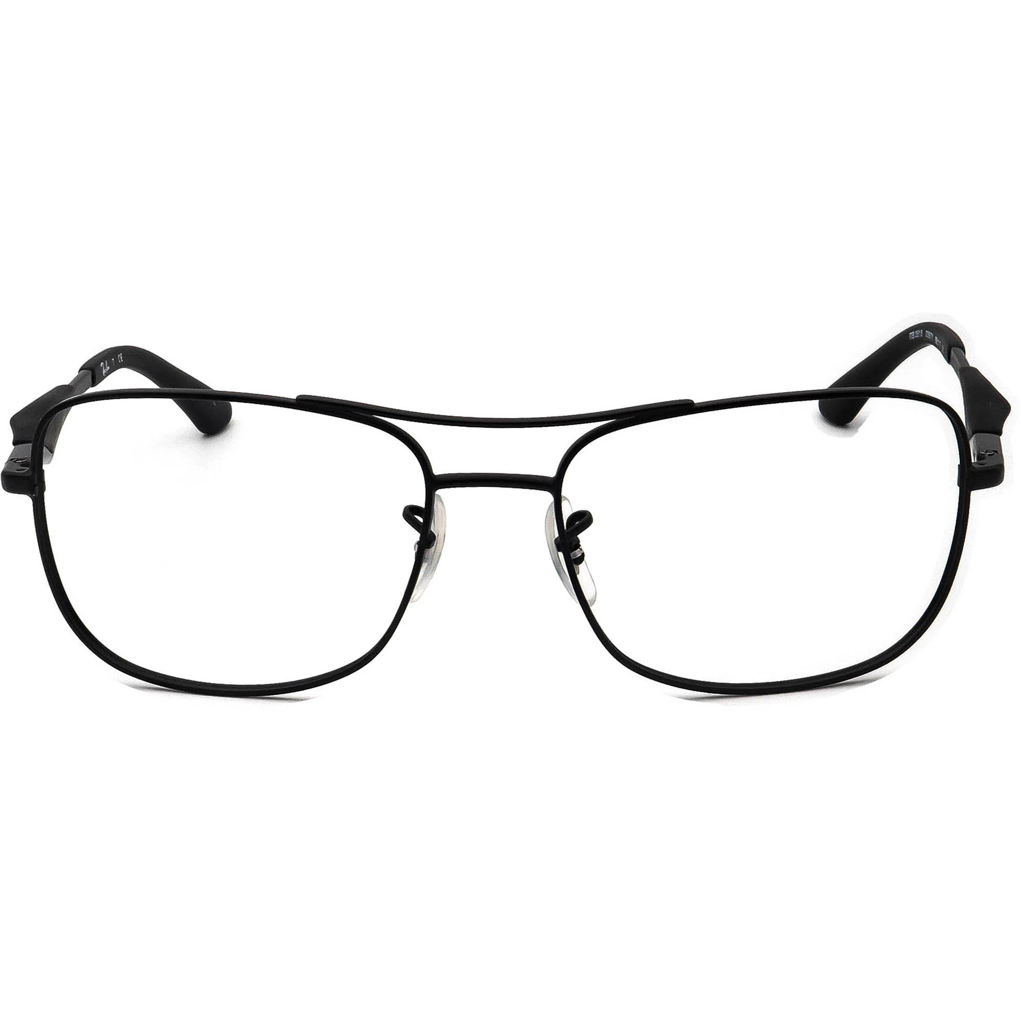 Ray-Ban RB 3515 006/71   58□17 140 - Image 2