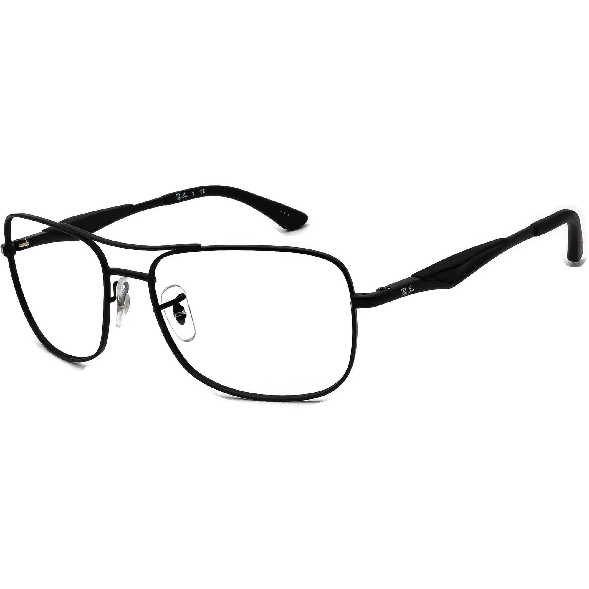 Ray-Ban RB 3515 006/71   58□17 140 - Image 3