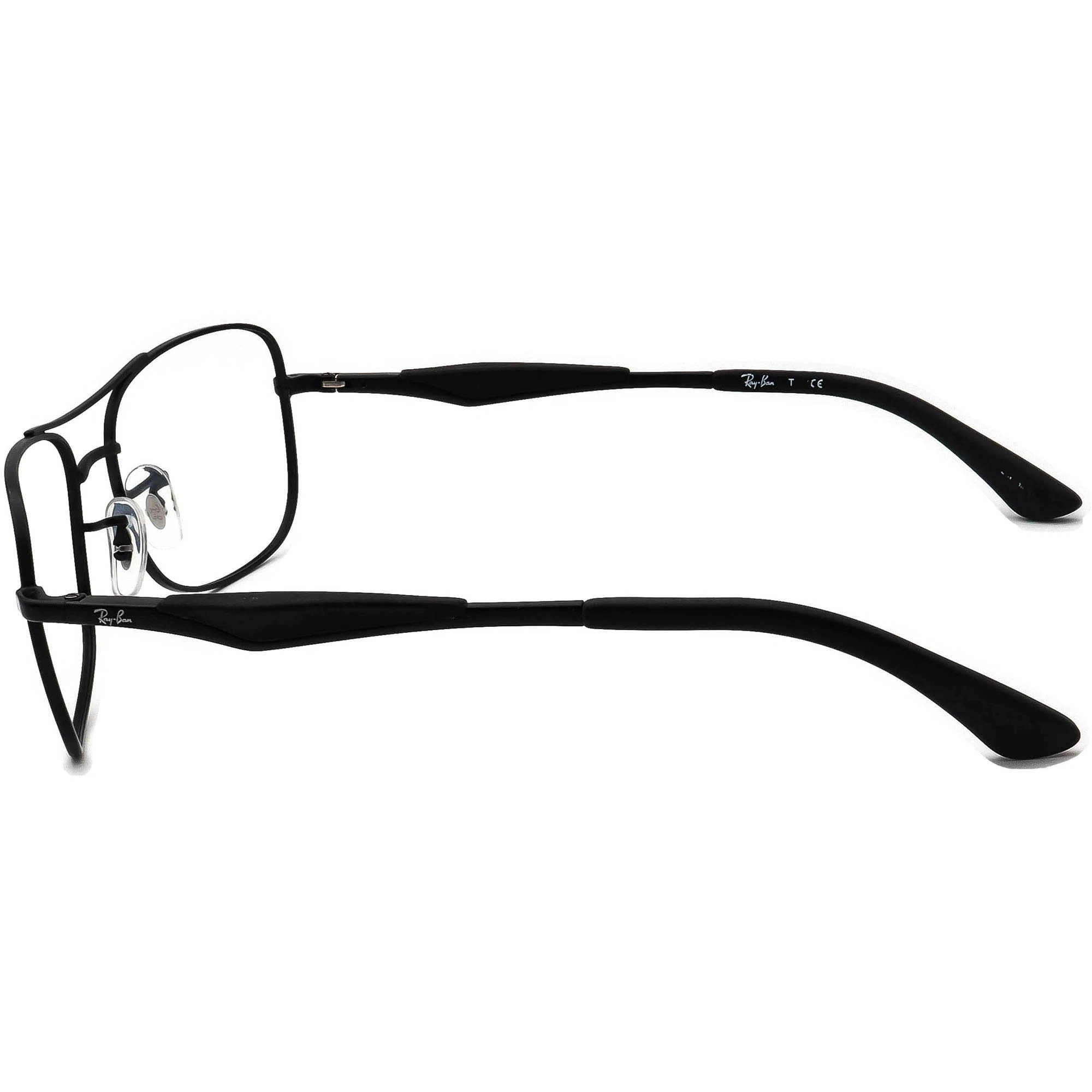 Ray-Ban RB 3515 006/71   58□17 140 - Image 5