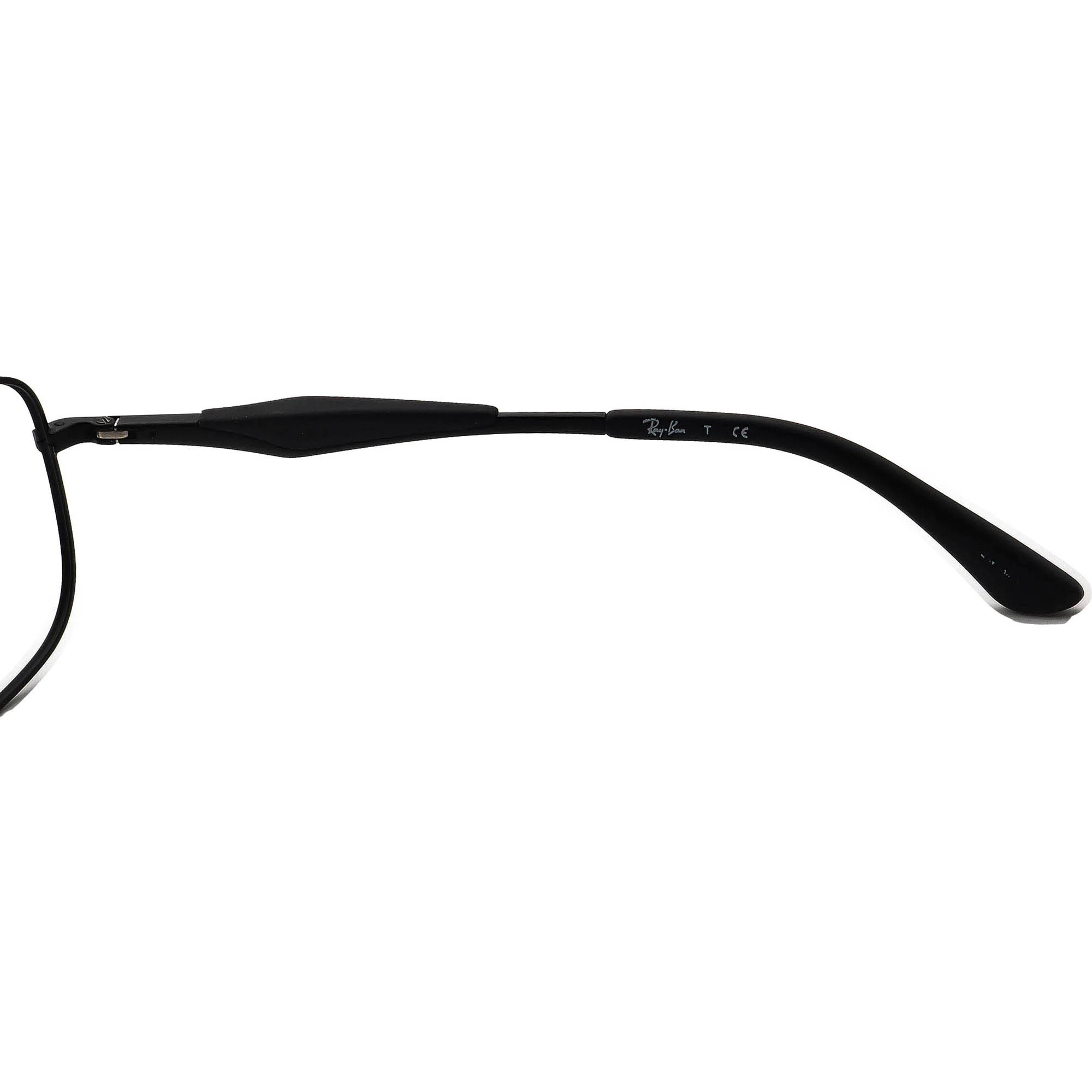 Ray-Ban RB 3515 006/71   58□17 140 - Image 8