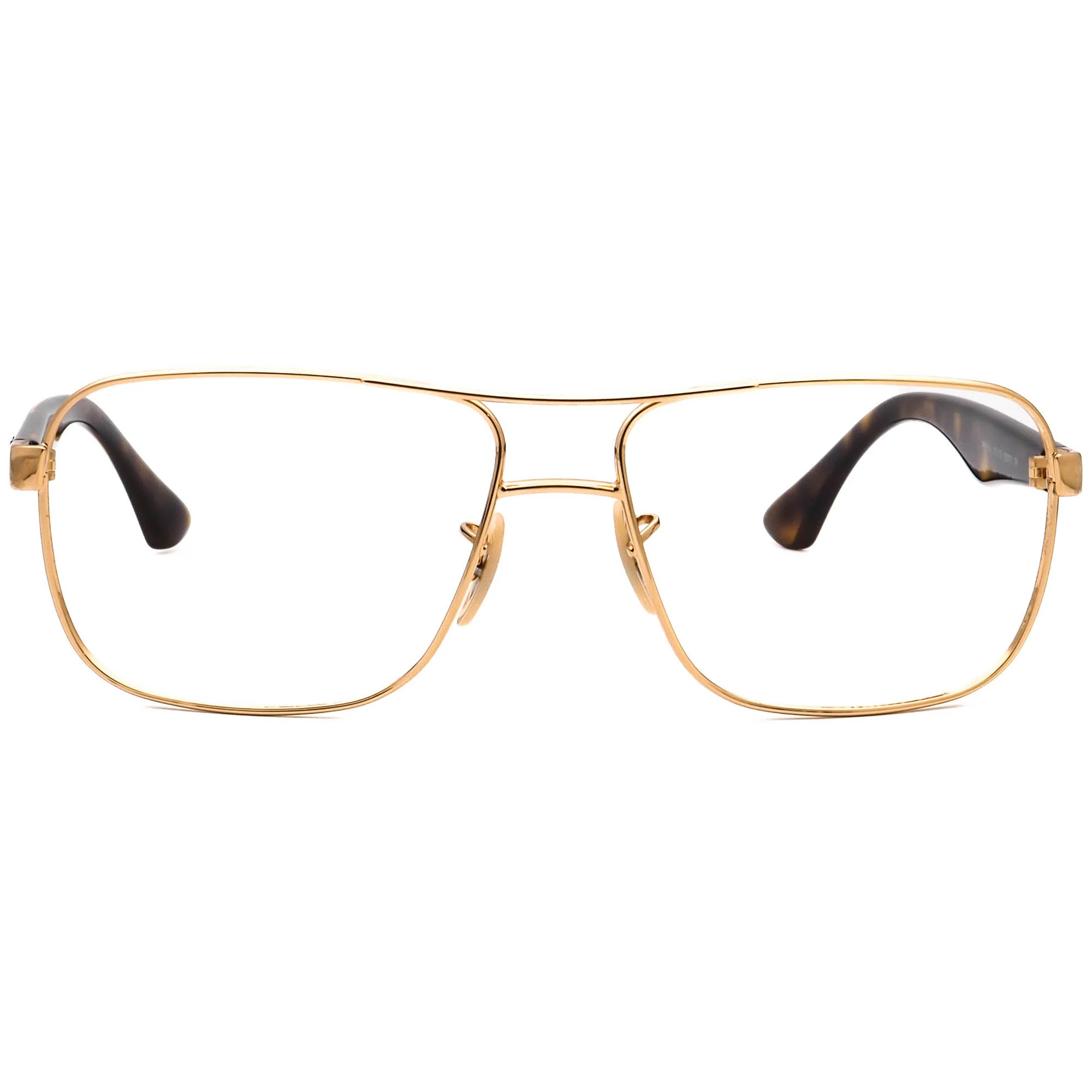 Ray-Ban RB 3516 001/13 59□15 145 - Image 2