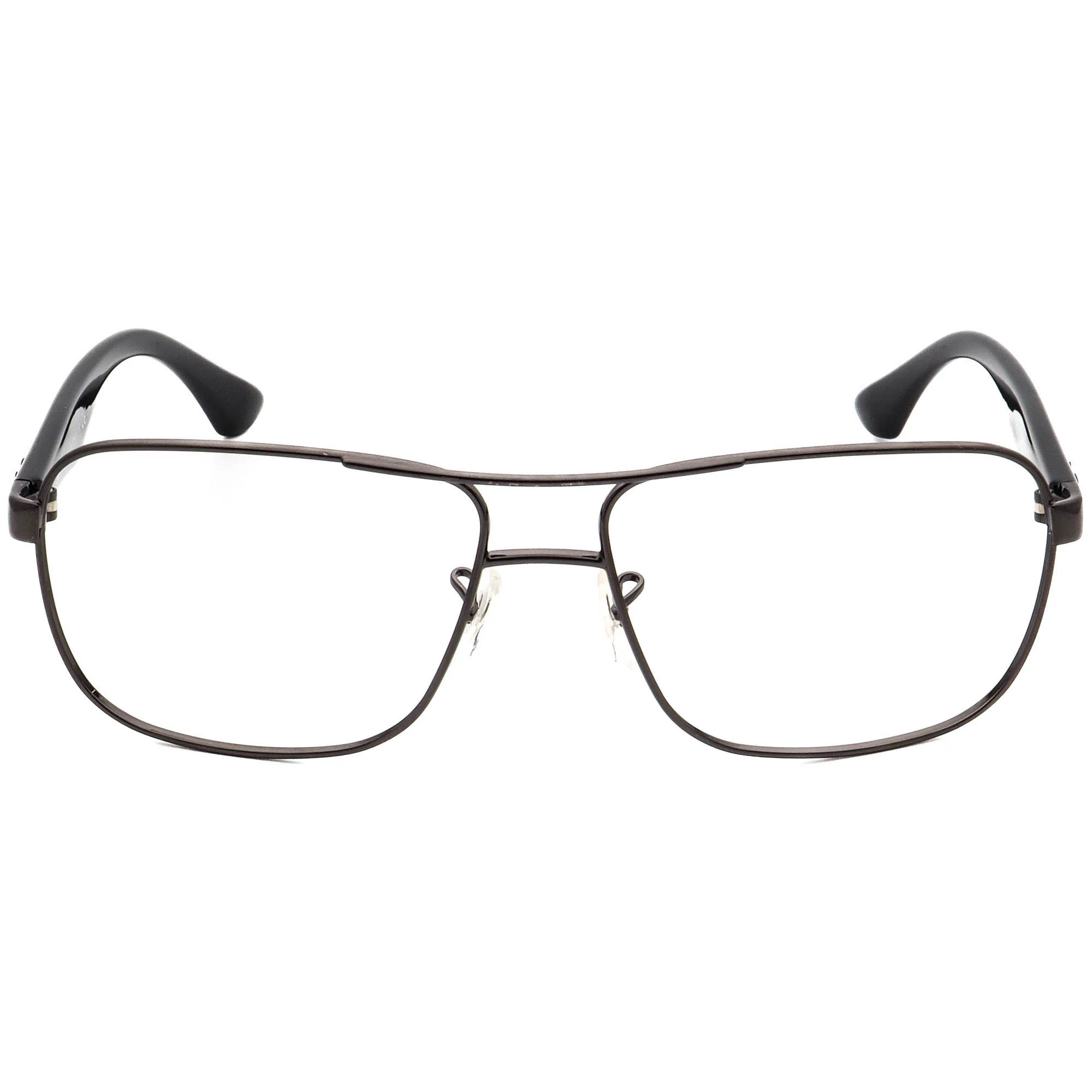 Ray-Ban RB 3516 004/71 59□15 145 - Image 2