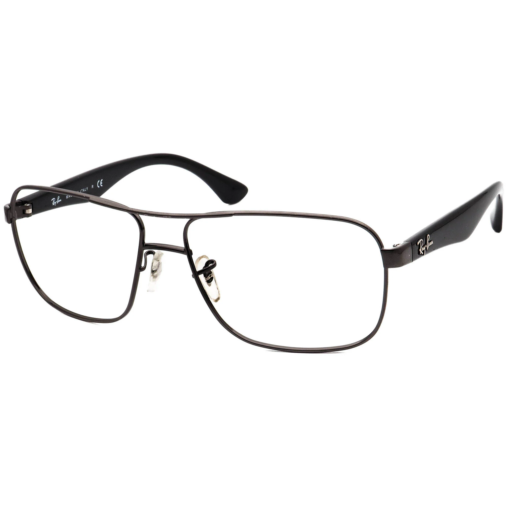 Ray-Ban RB 3516 004/71 59□15 145 - Image 3