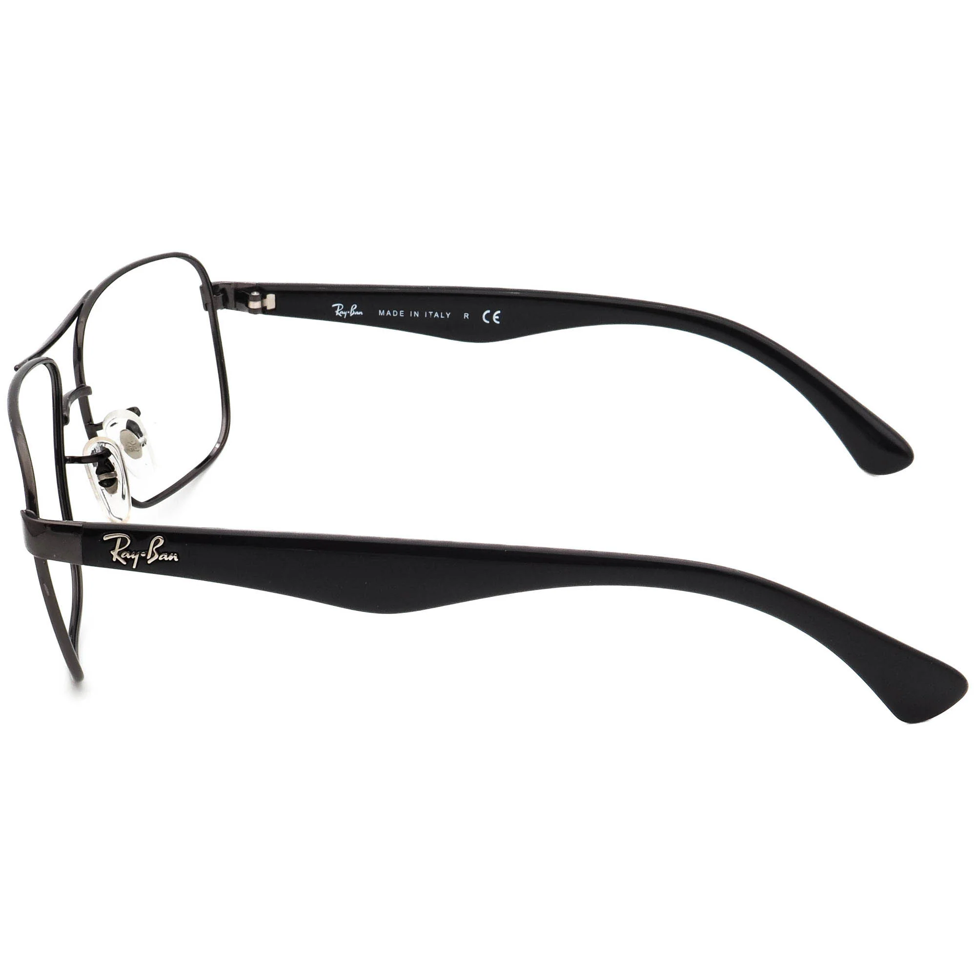Ray-Ban RB 3516 004/71 59□15 145 - Image 5