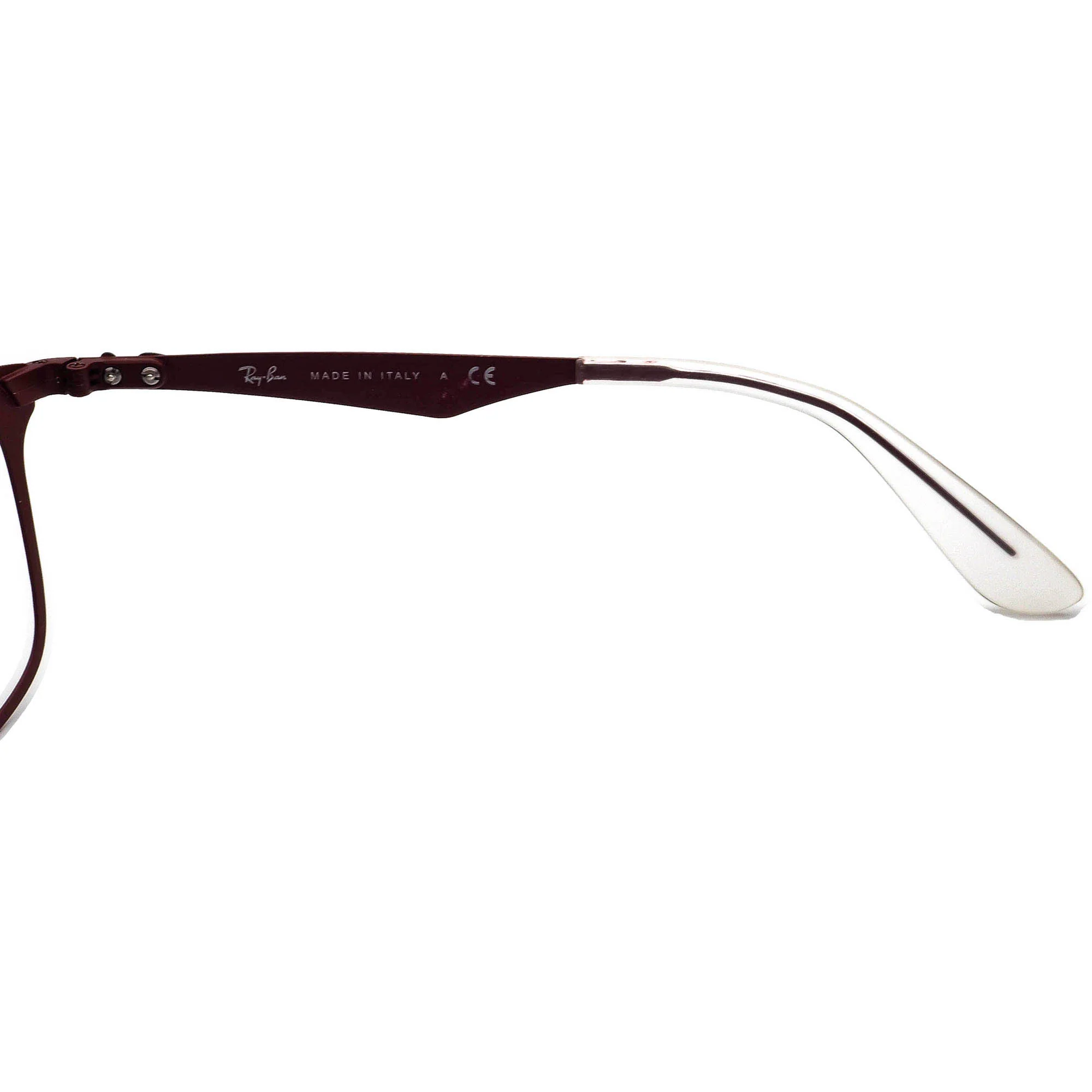 Ray-Ban RB 3521 162/13   52□18 140 - Image 10